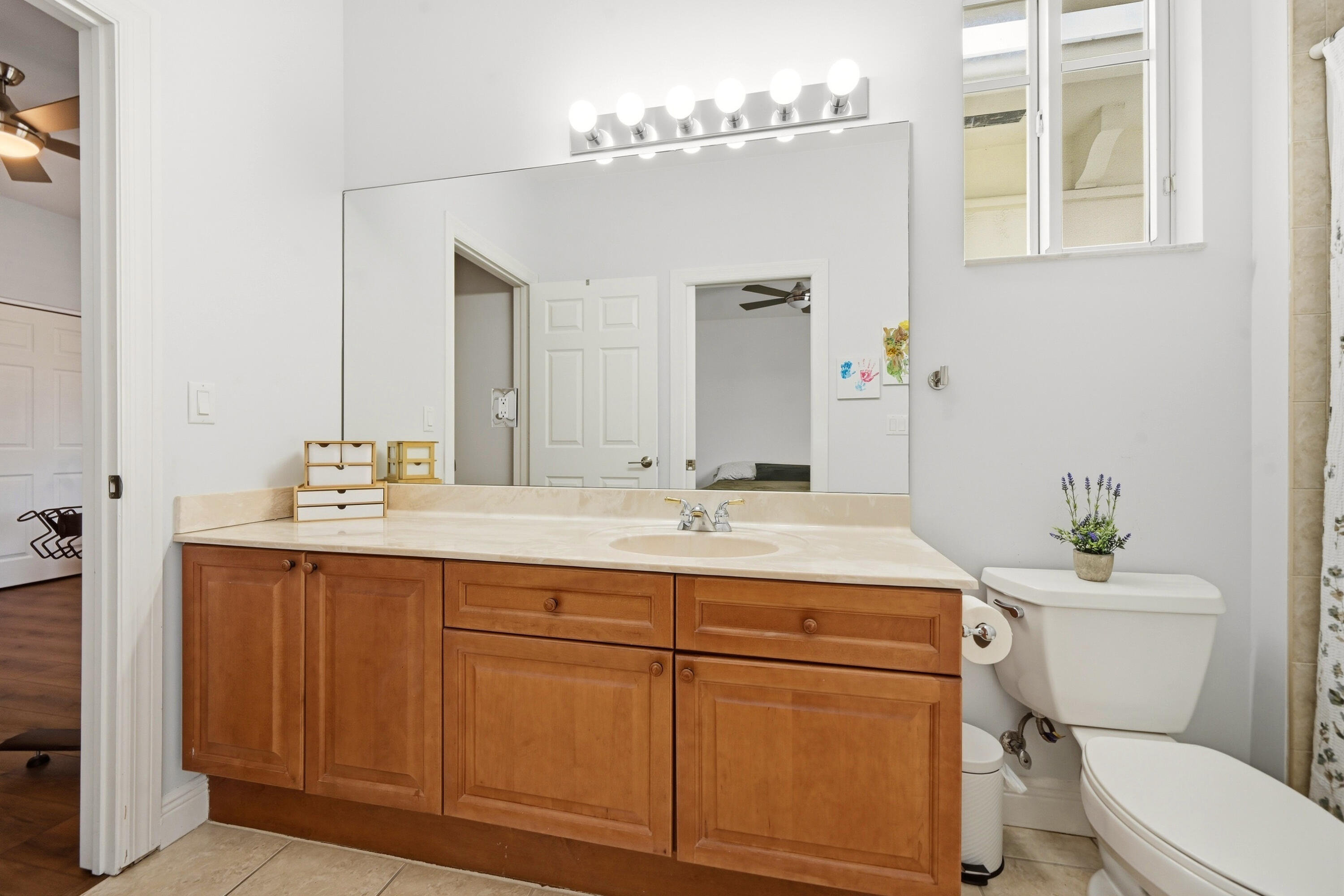 518 N Federal Highway 14 Property Photo 22