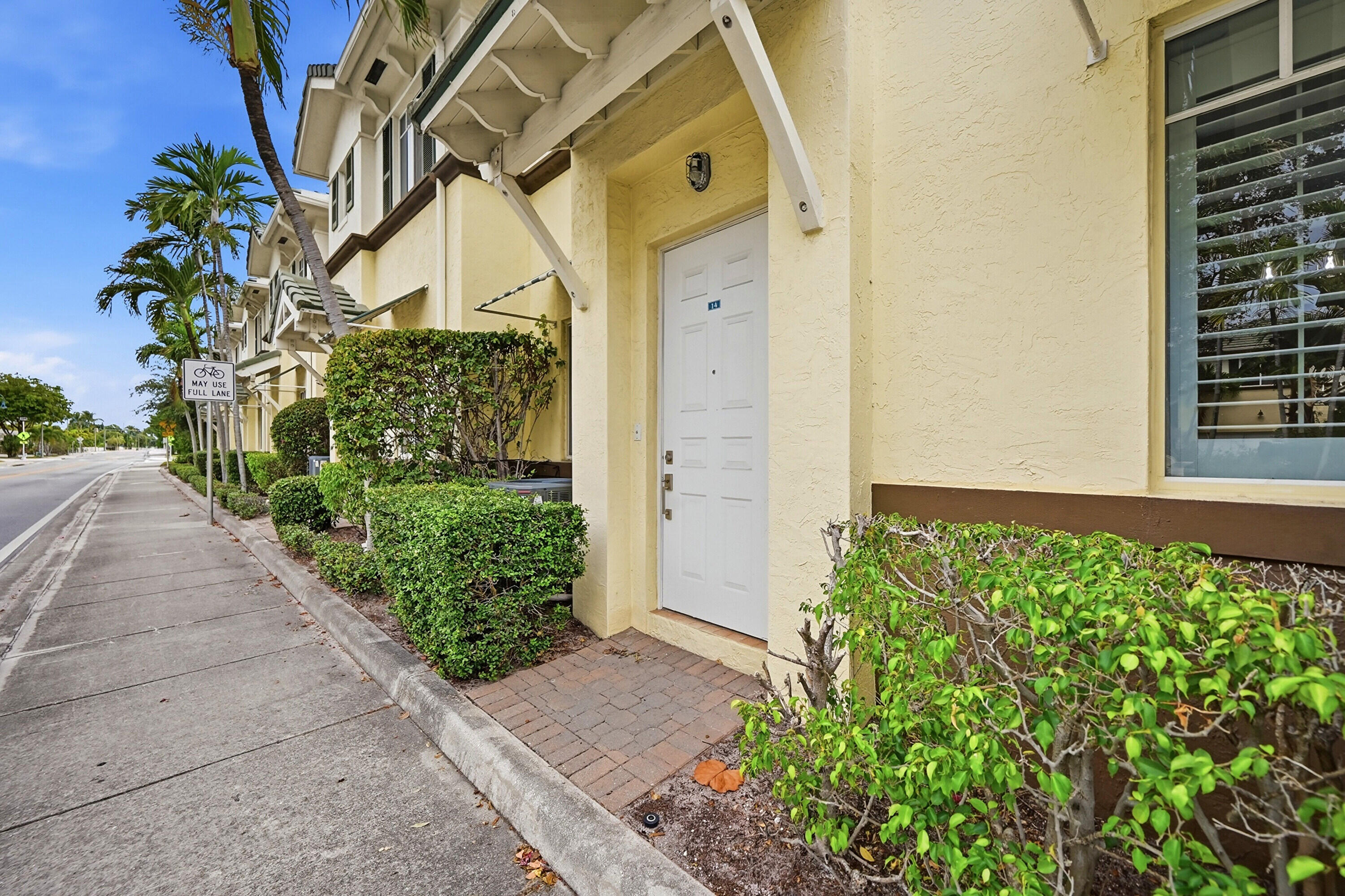 518 N Federal Highway 14 Property Photo 26