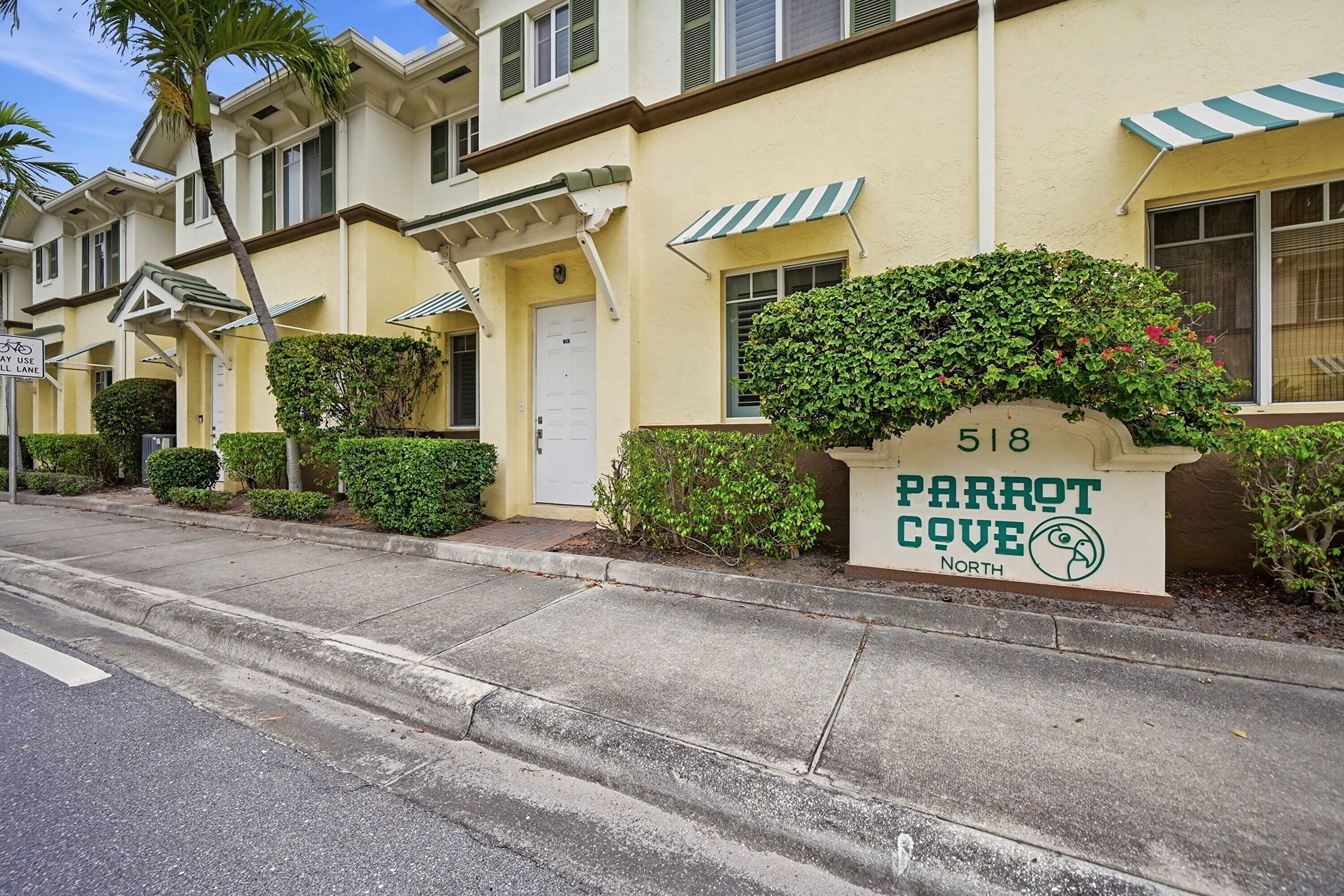 518 N Federal Highway 14 Property Photo 27