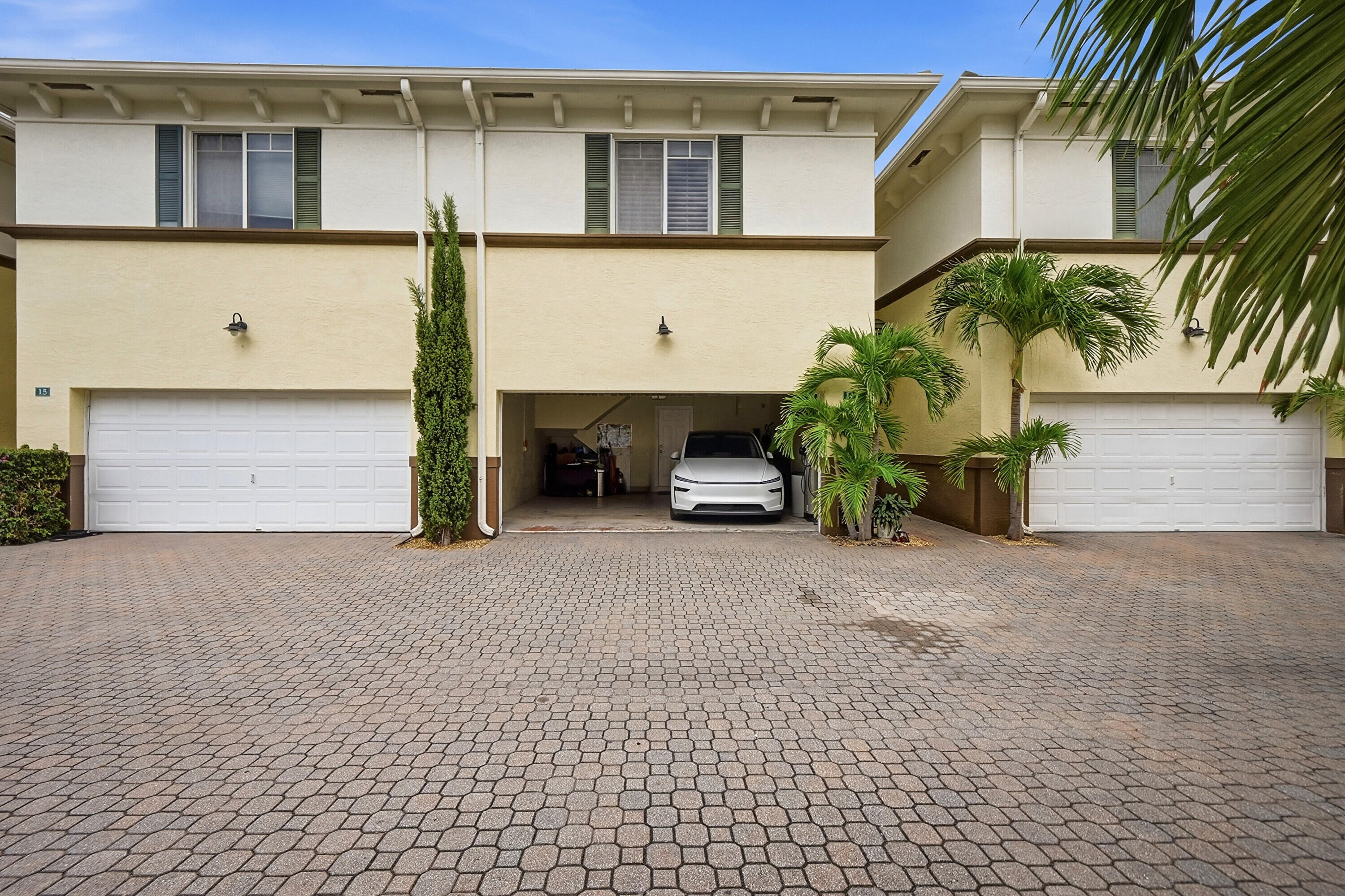 518 N Federal Highway 14 Property Photo 28