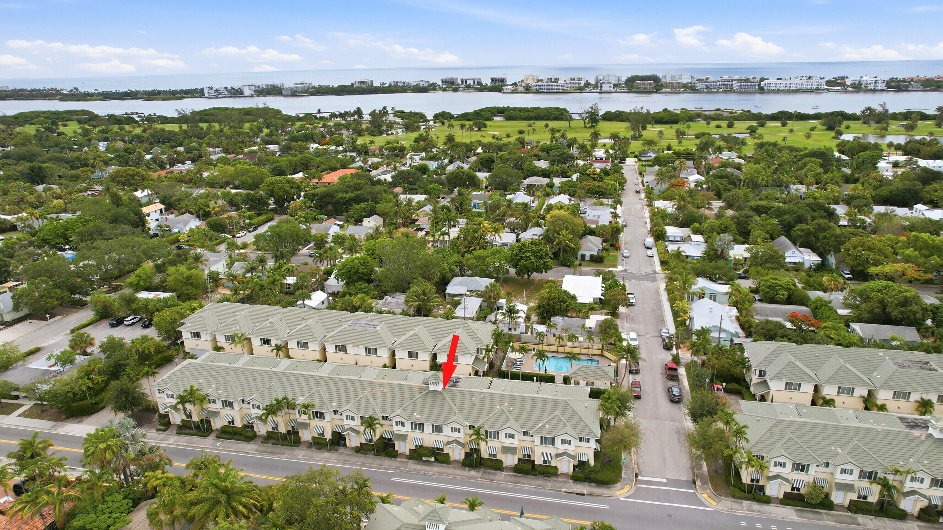 518 N Federal Highway 14 Property Photo 31