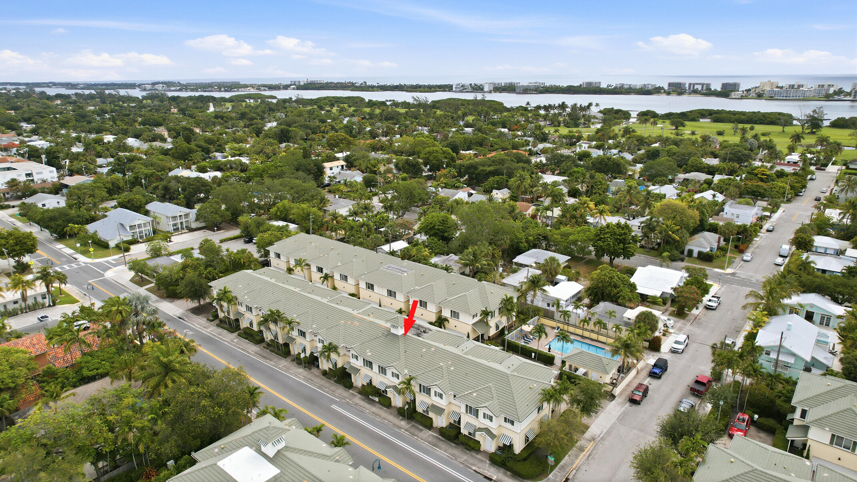 518 N Federal Highway 14 Property Photo 32
