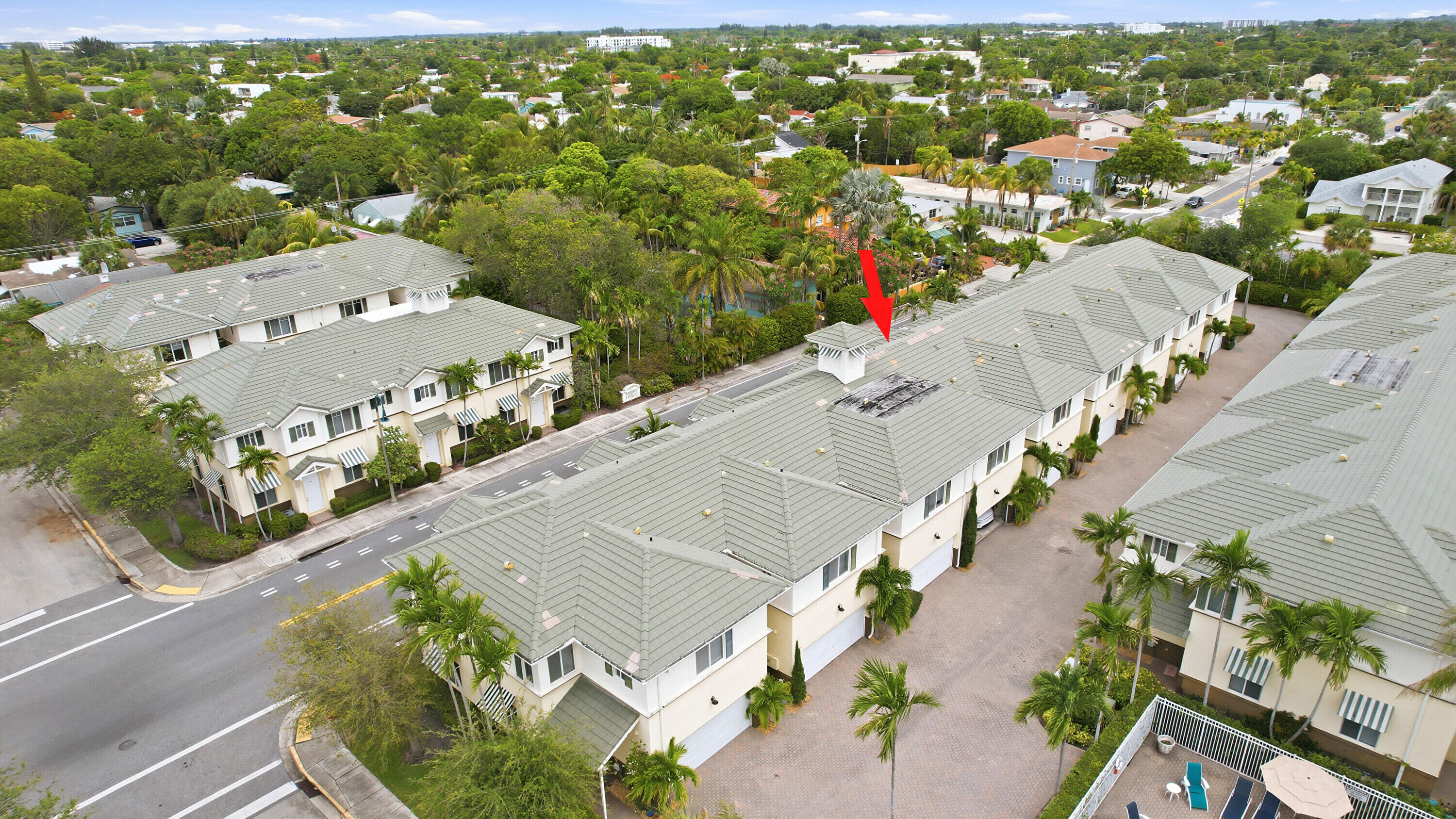 518 N Federal Highway 14 Property Photo 34