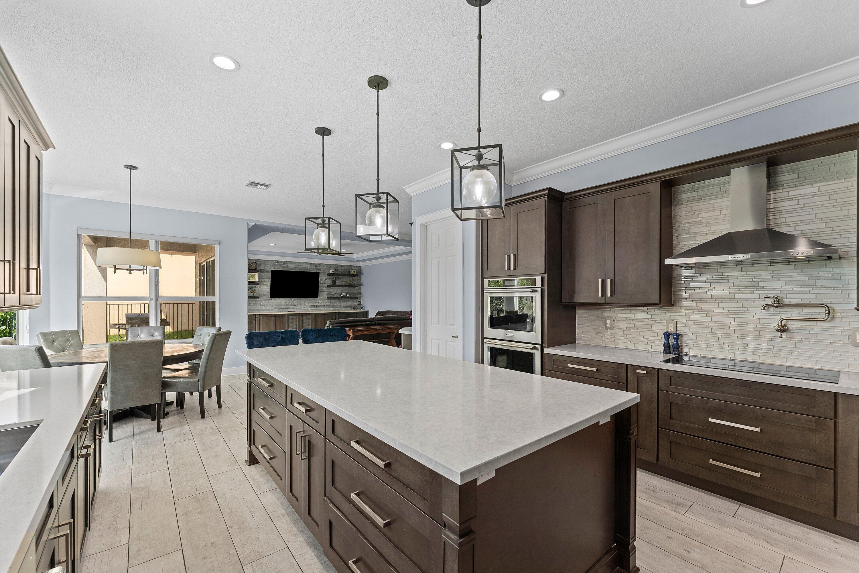 9173 Oak Alley Drive Property Photo 15