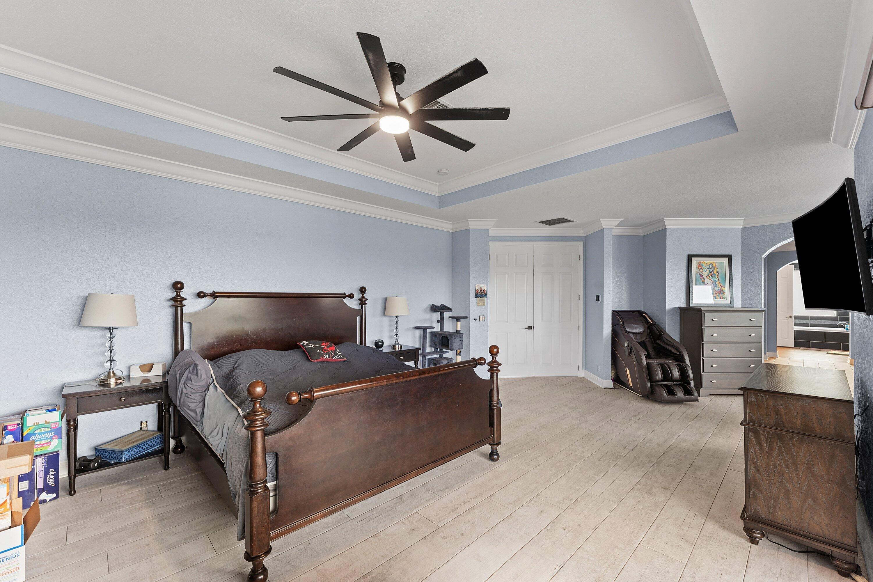 9173 Oak Alley Drive Property Photo 33