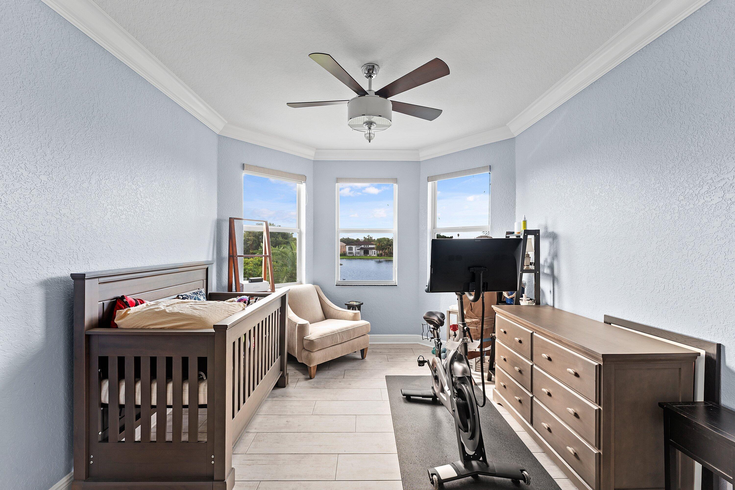 9173 Oak Alley Drive Property Photo 35