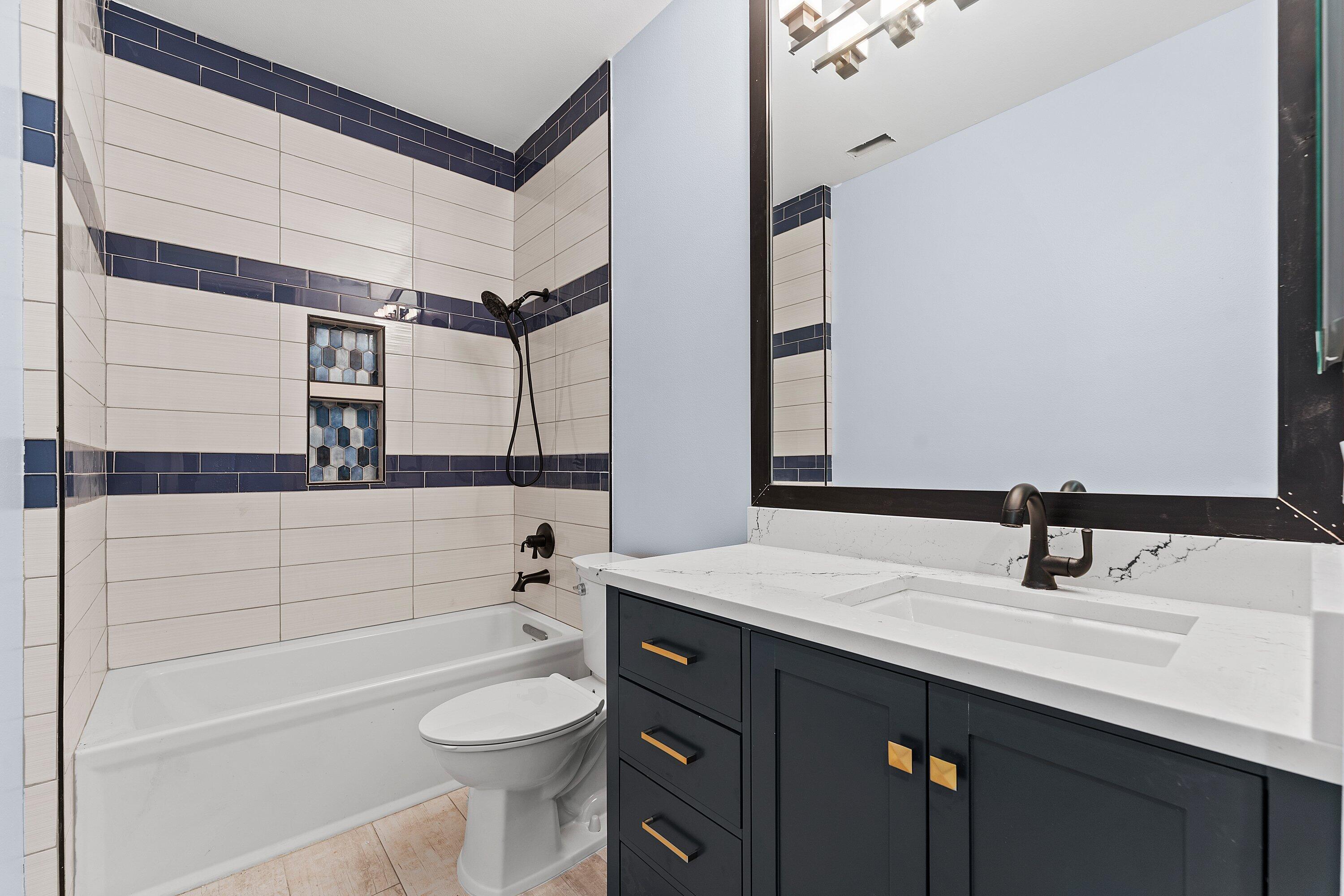 9173 Oak Alley Drive Property Photo 42