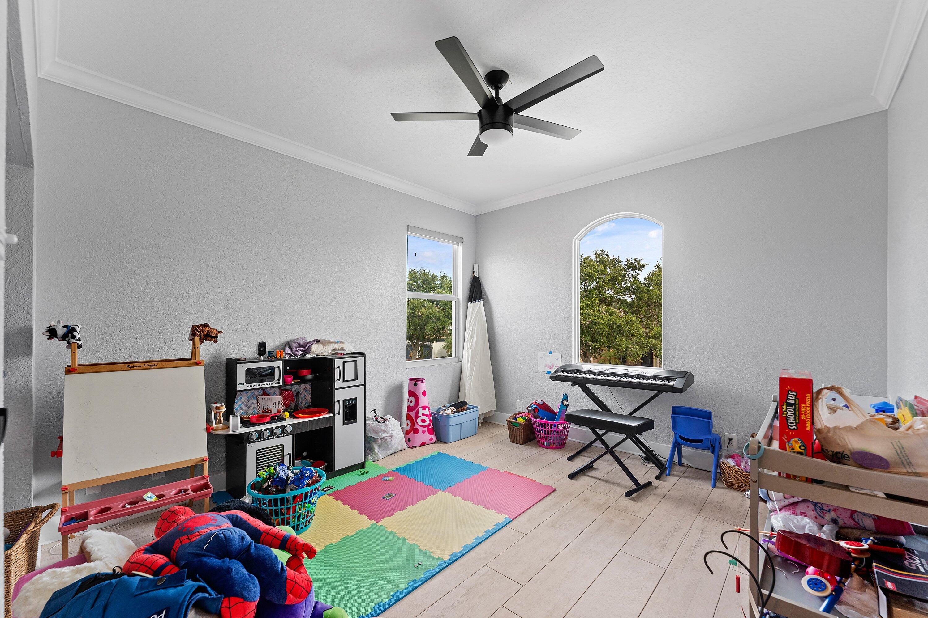 9173 Oak Alley Drive Property Photo 44