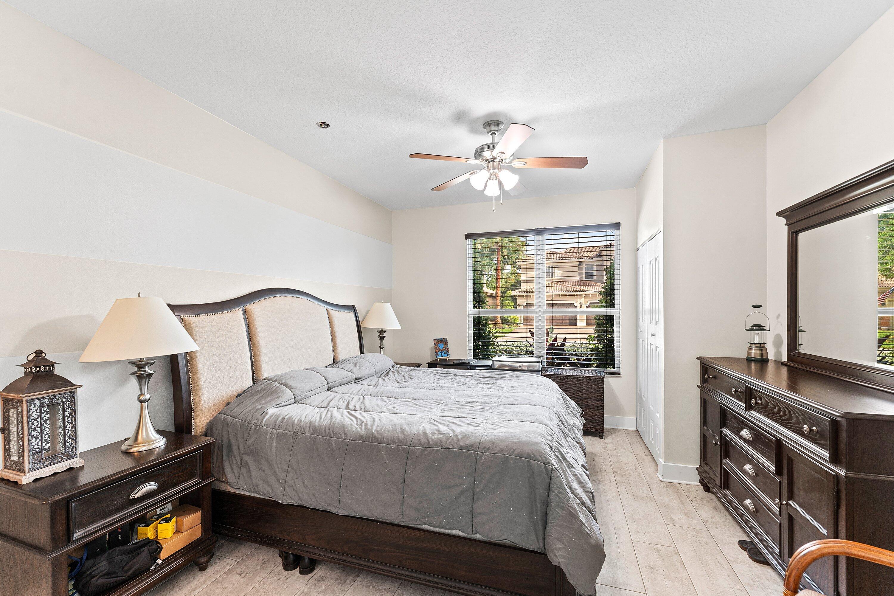9173 Oak Alley Drive Property Photo 45