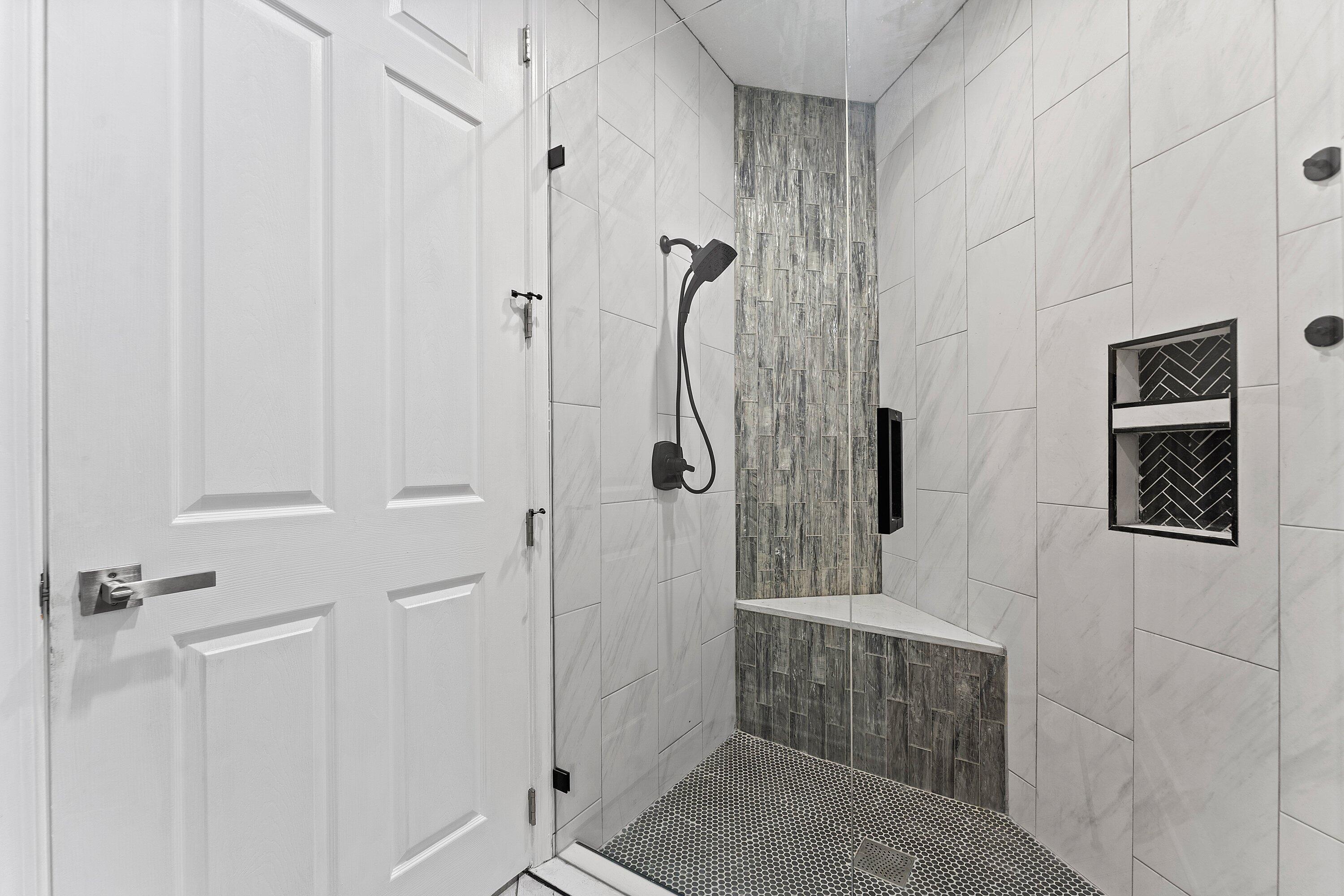 9173 Oak Alley Drive Property Photo 47