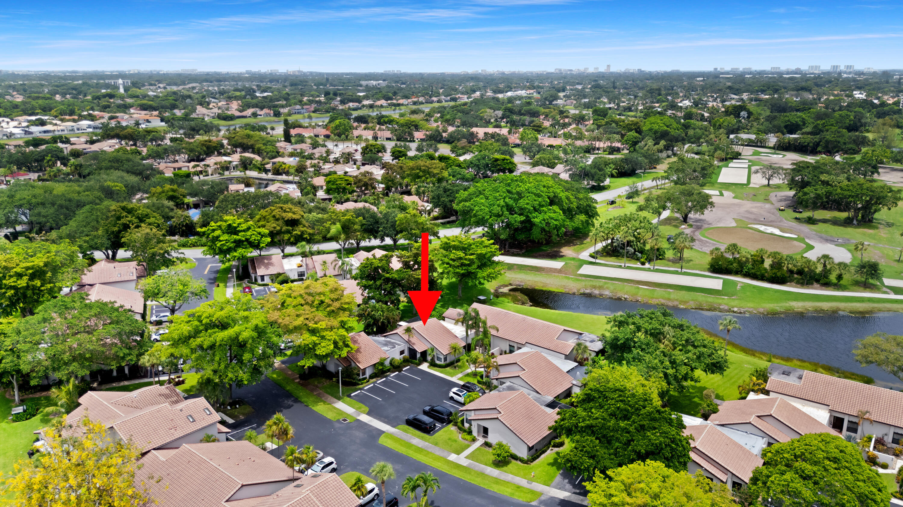 3018 Lake Shore Drive Property Photo 1