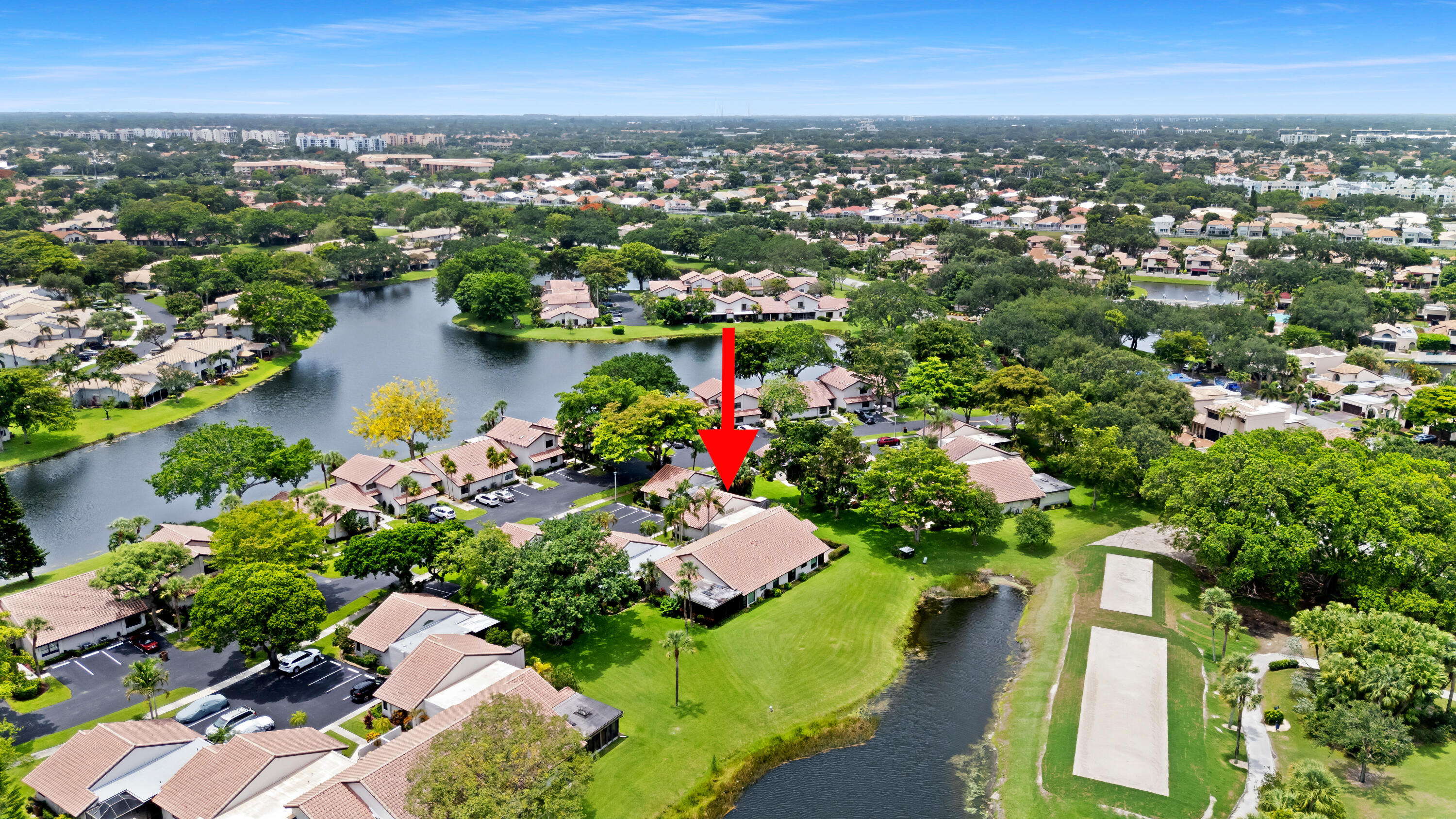 3018 Lake Shore Drive Property Photo 3