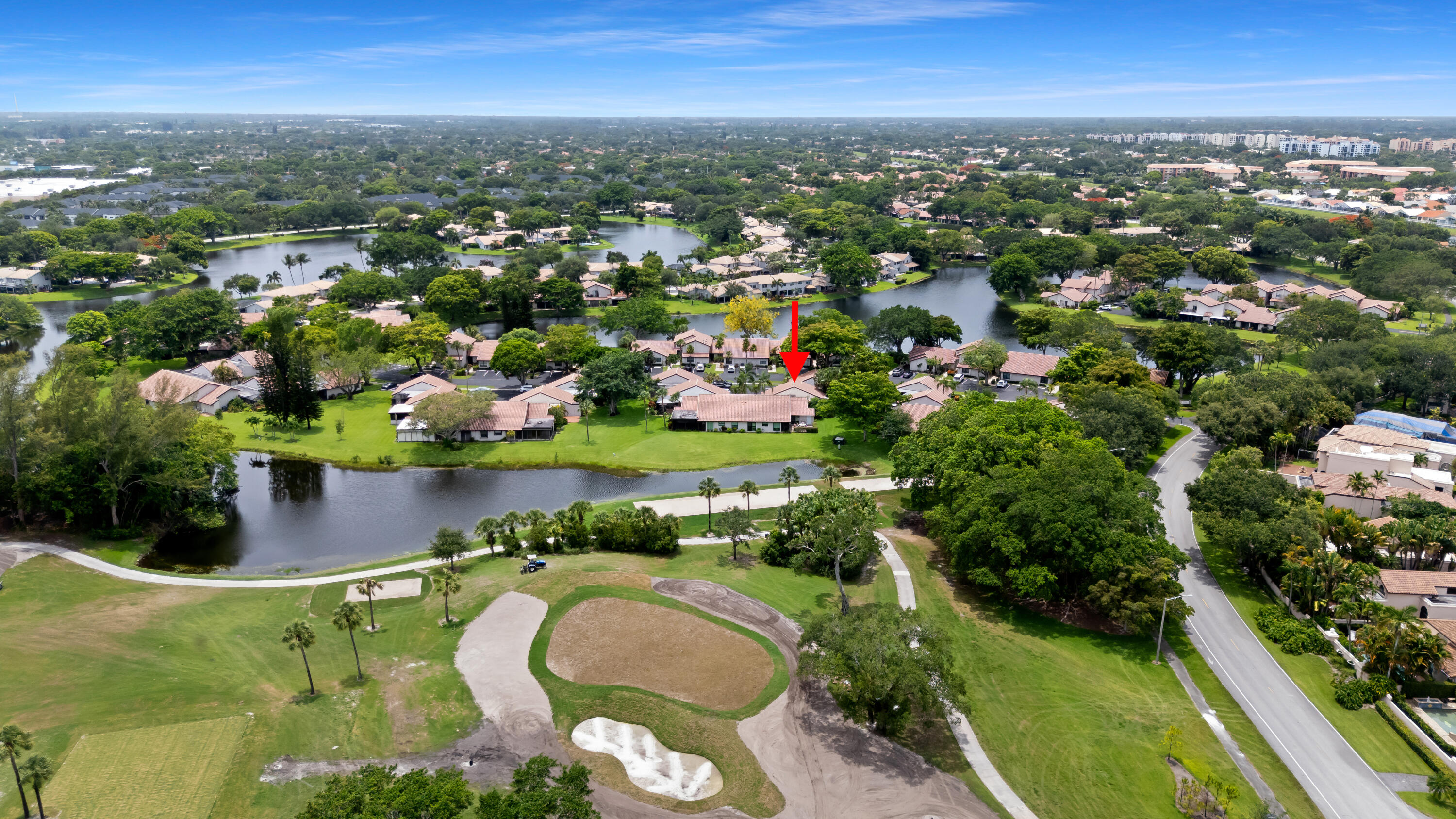 3018 Lake Shore Drive Property Photo 4