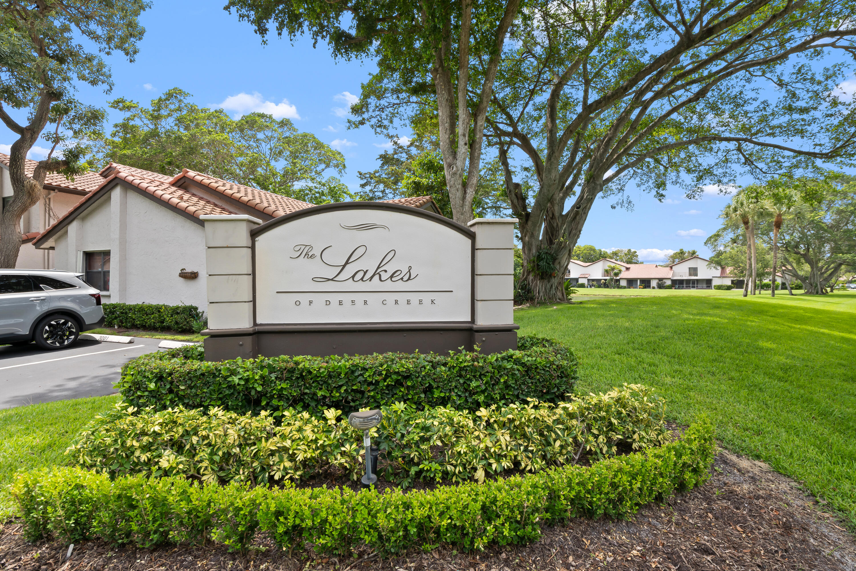 3018 Lake Shore Drive Property Photo 11
