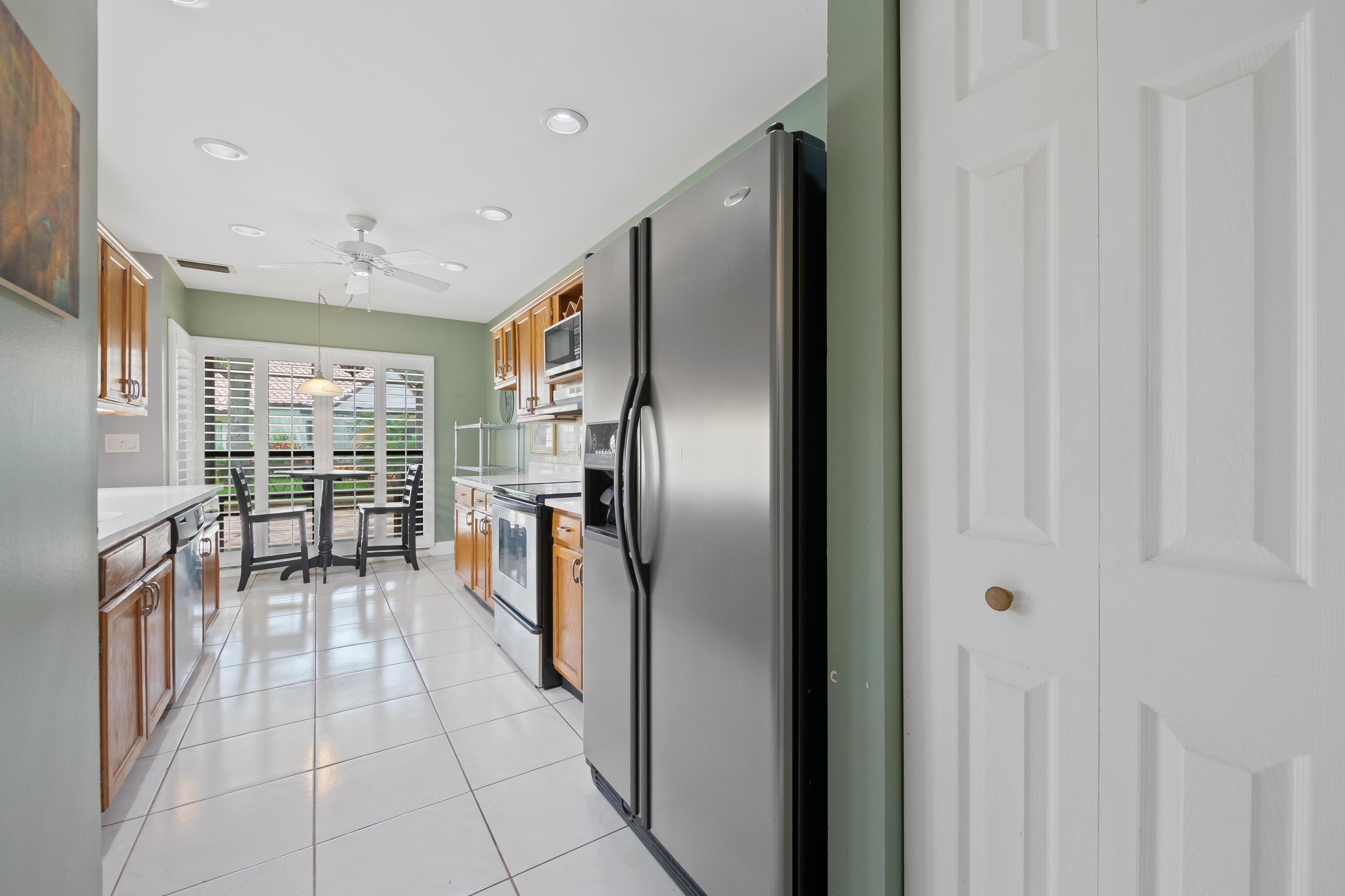 3018 Lake Shore Drive Property Photo 13