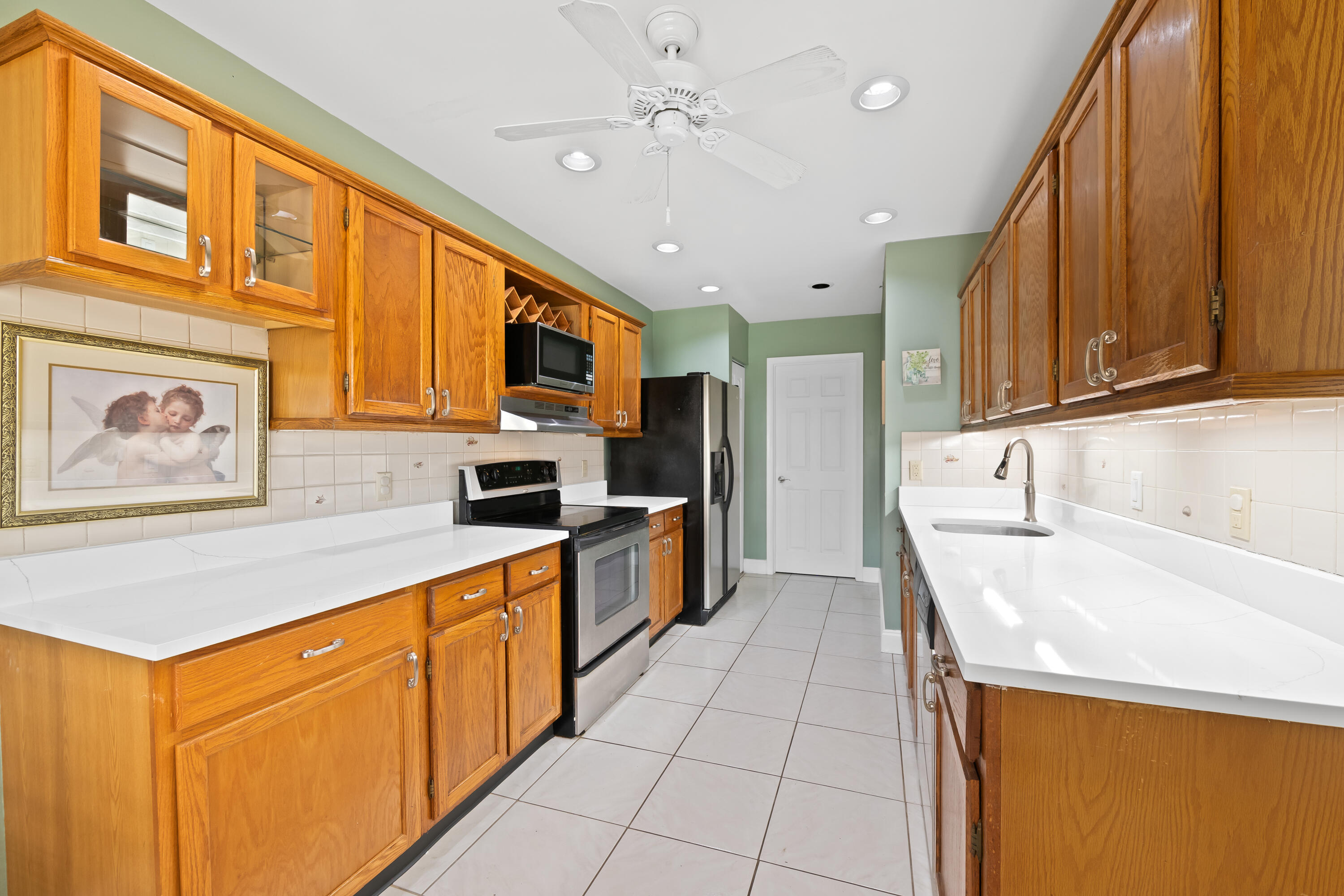 3018 Lake Shore Drive Property Photo 16