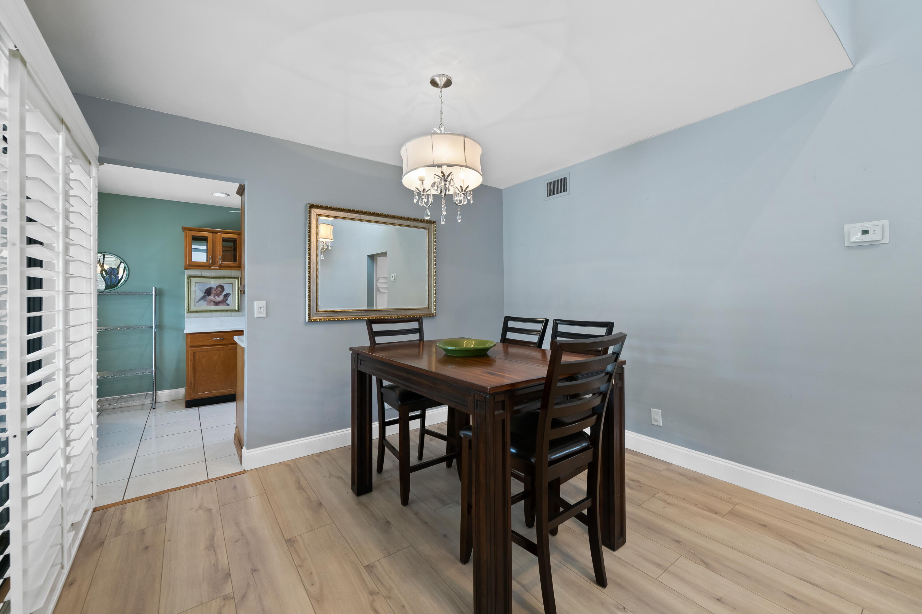 3018 Lake Shore Drive Property Photo 20