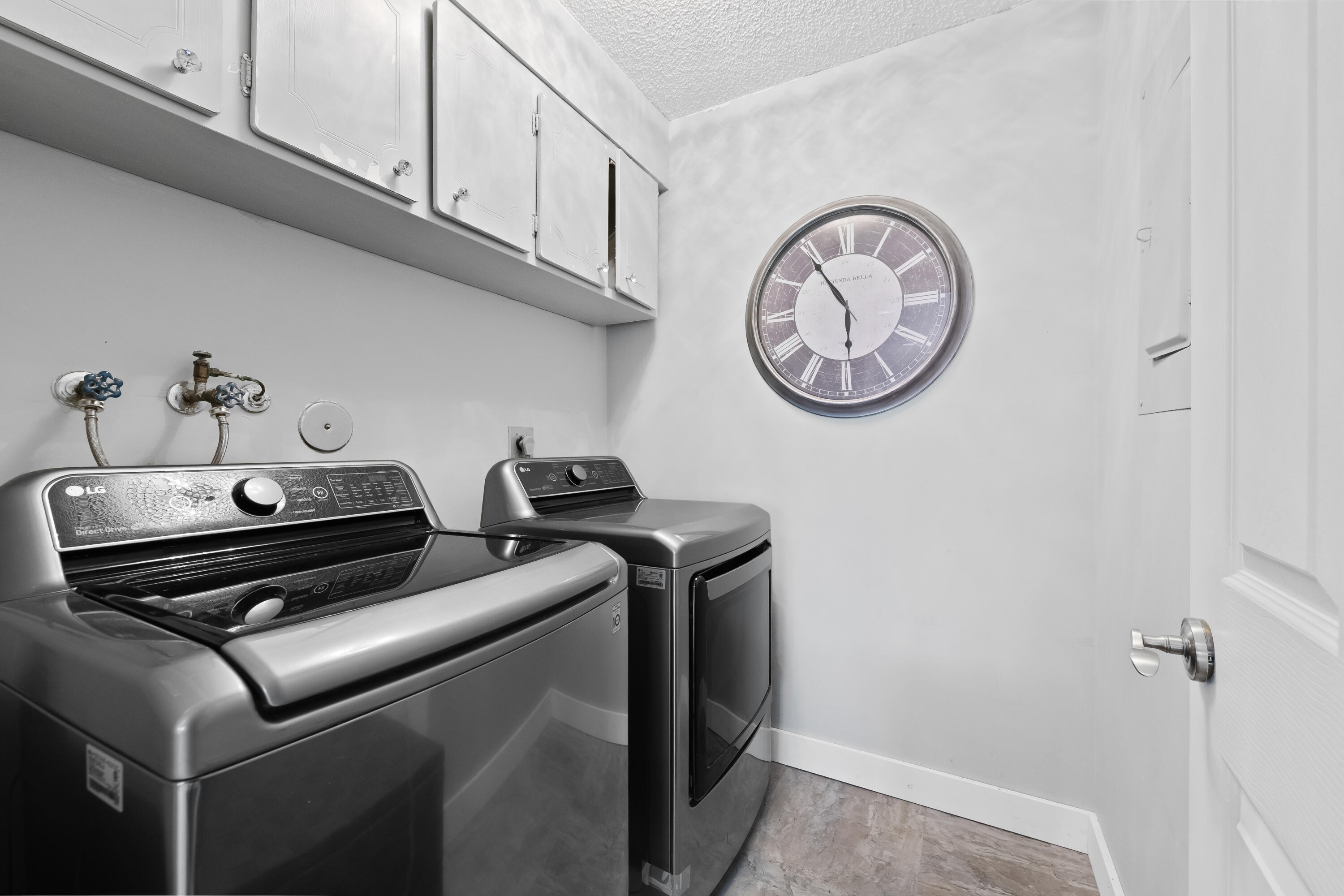 3018 Lake Shore Drive Property Photo 22