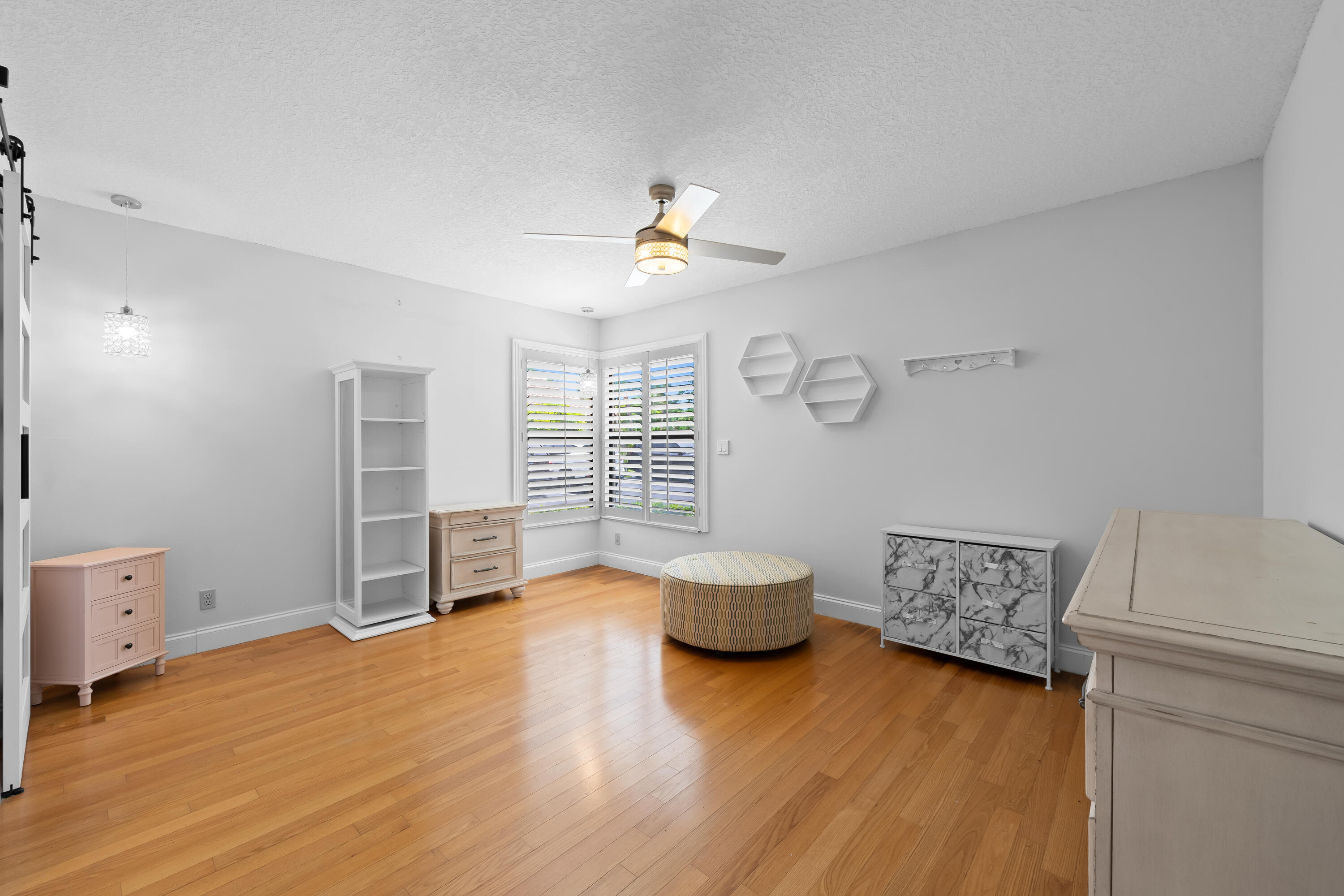 3018 Lake Shore Drive Property Photo 23