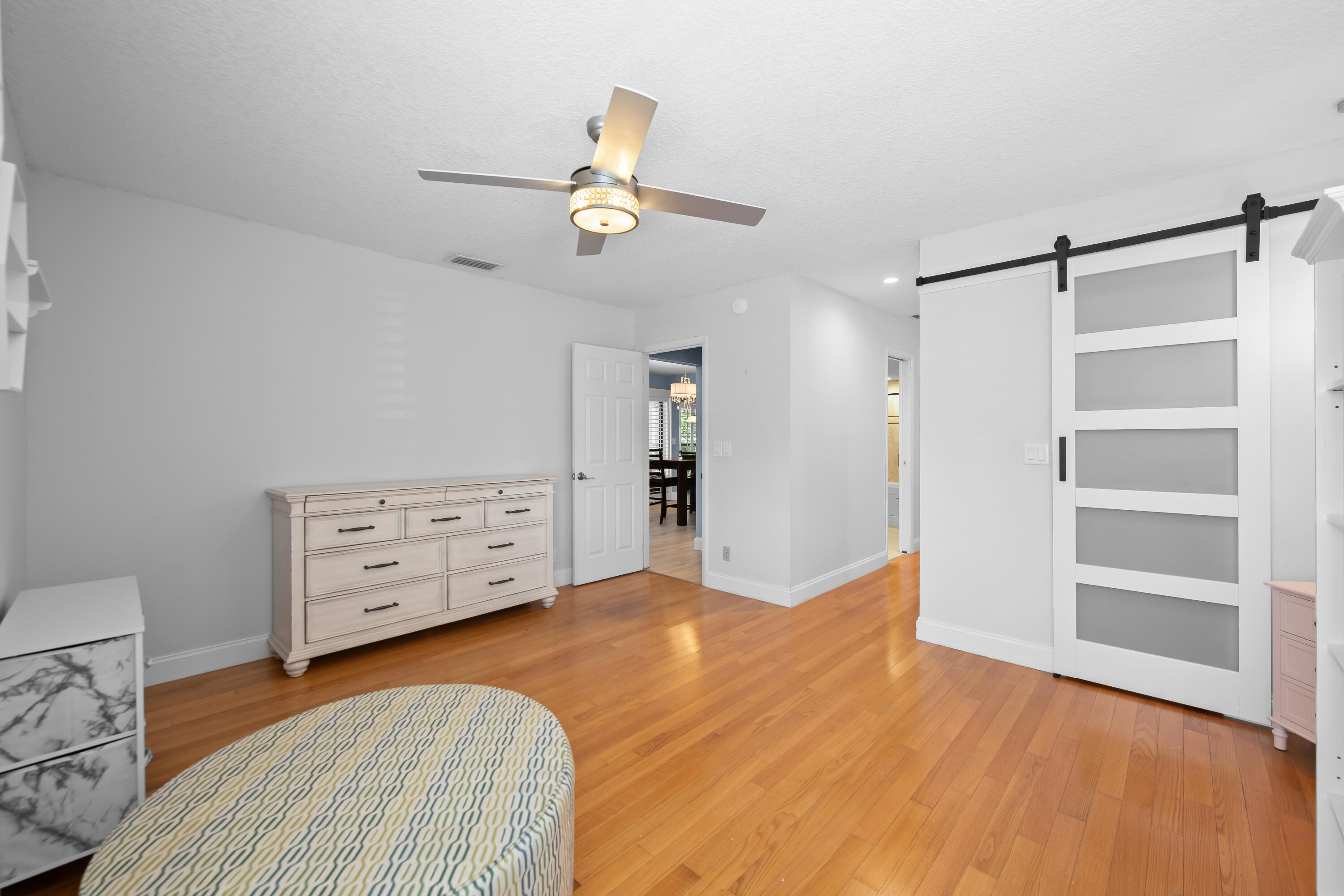 3018 Lake Shore Drive Property Photo 24