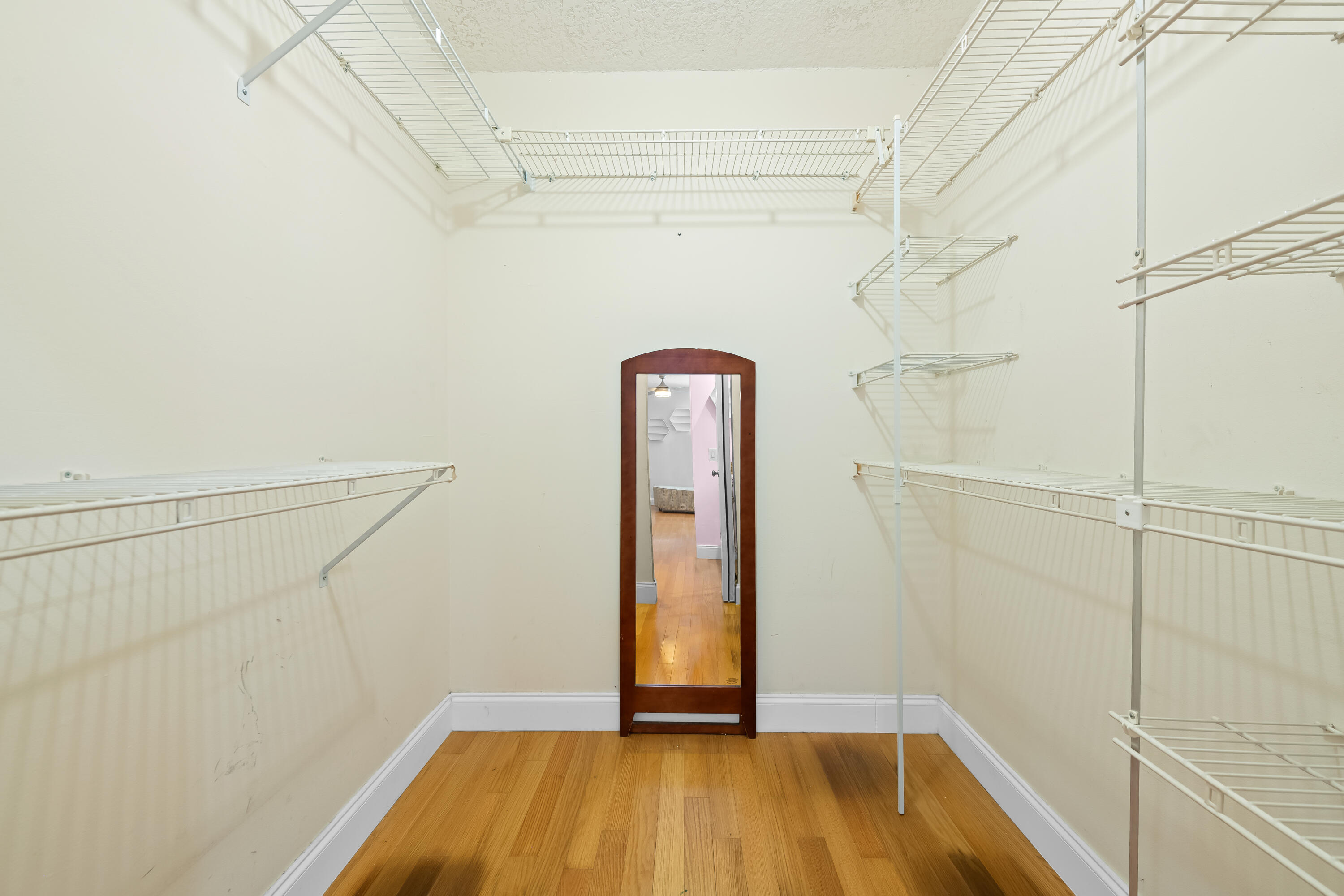 3018 Lake Shore Drive Property Photo 26