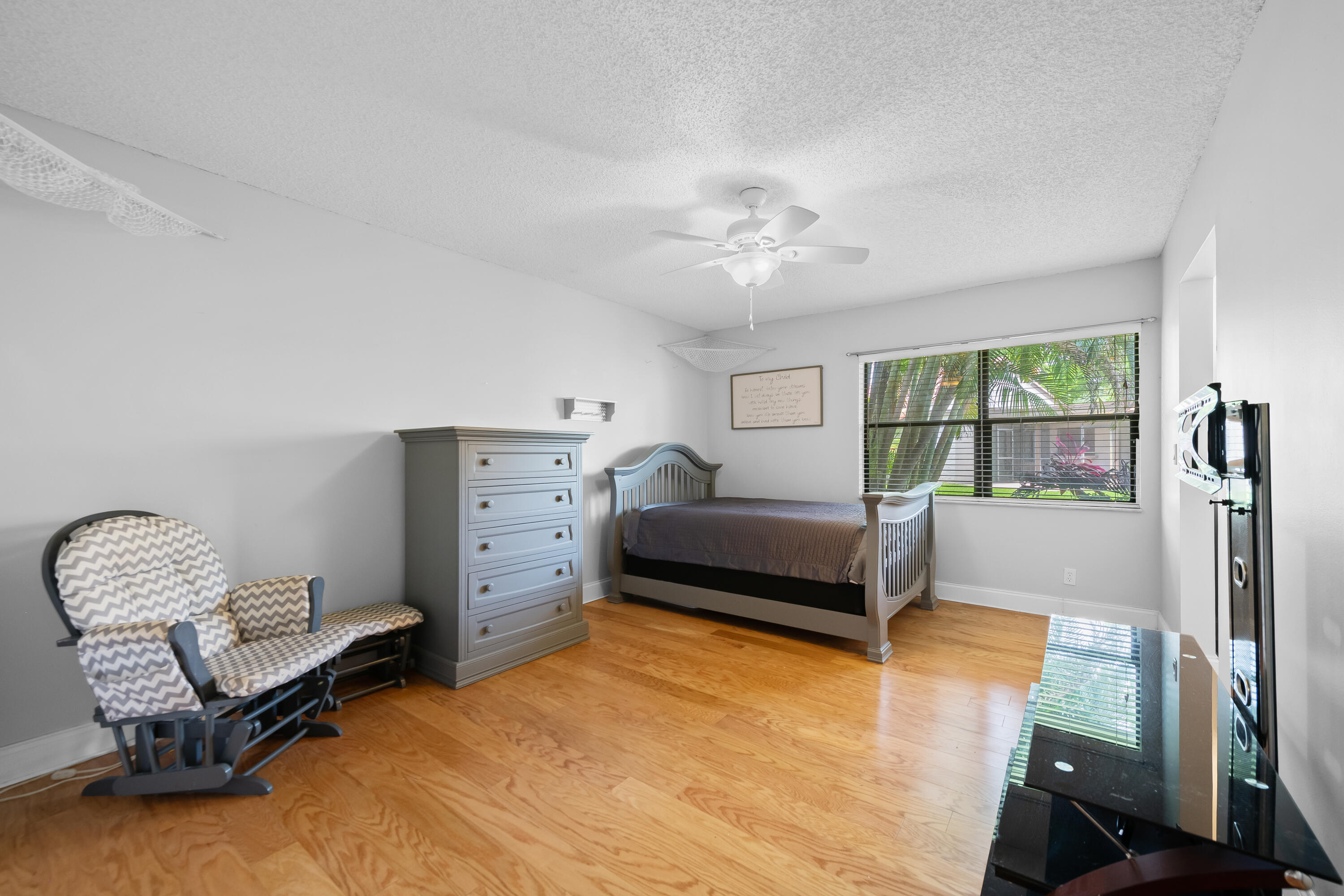 3018 Lake Shore Drive Property Photo 28
