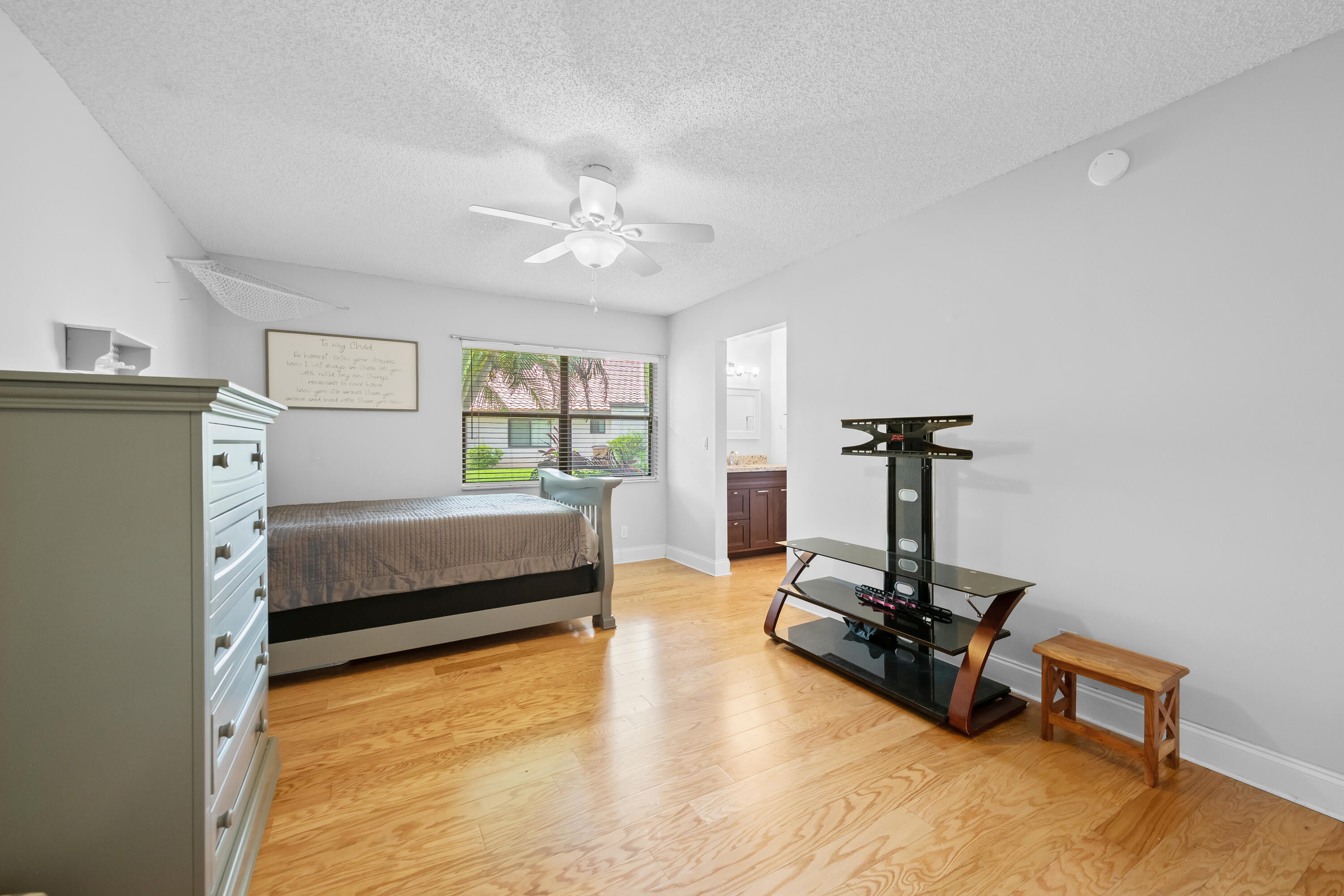 3018 Lake Shore Drive Property Photo 29