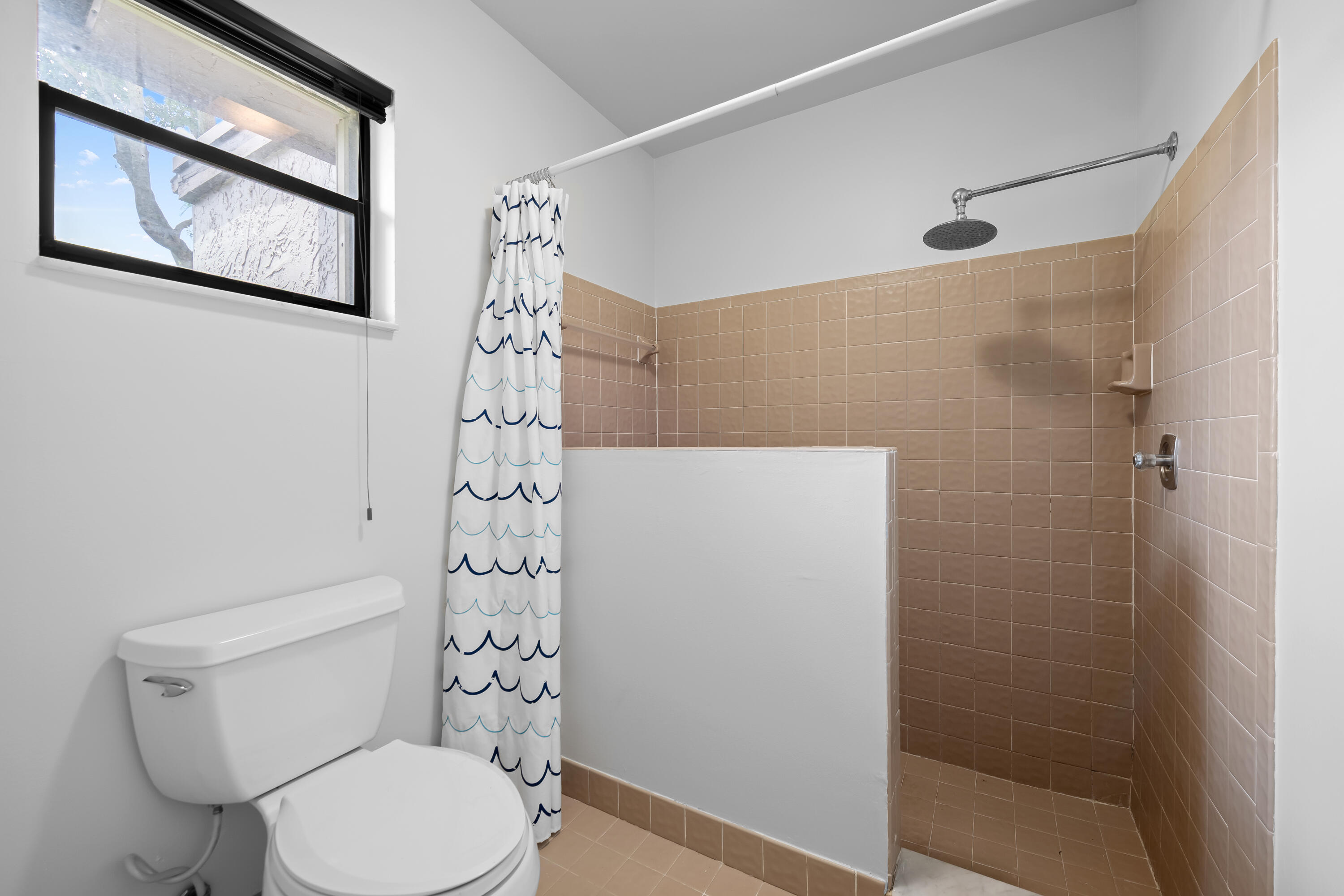 3018 Lake Shore Drive Property Photo 31