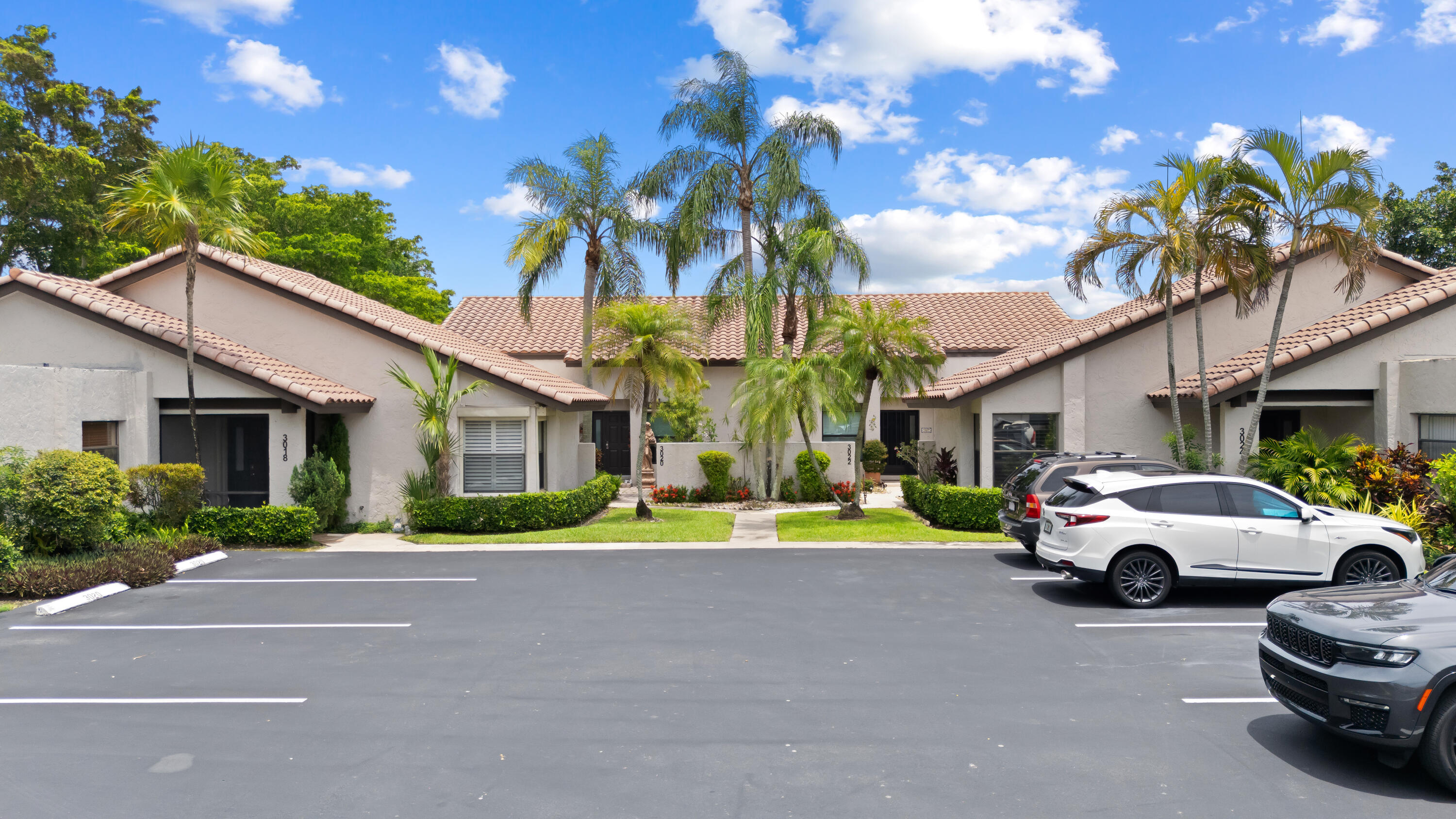 3018 Lake Shore Drive Property Photo 36