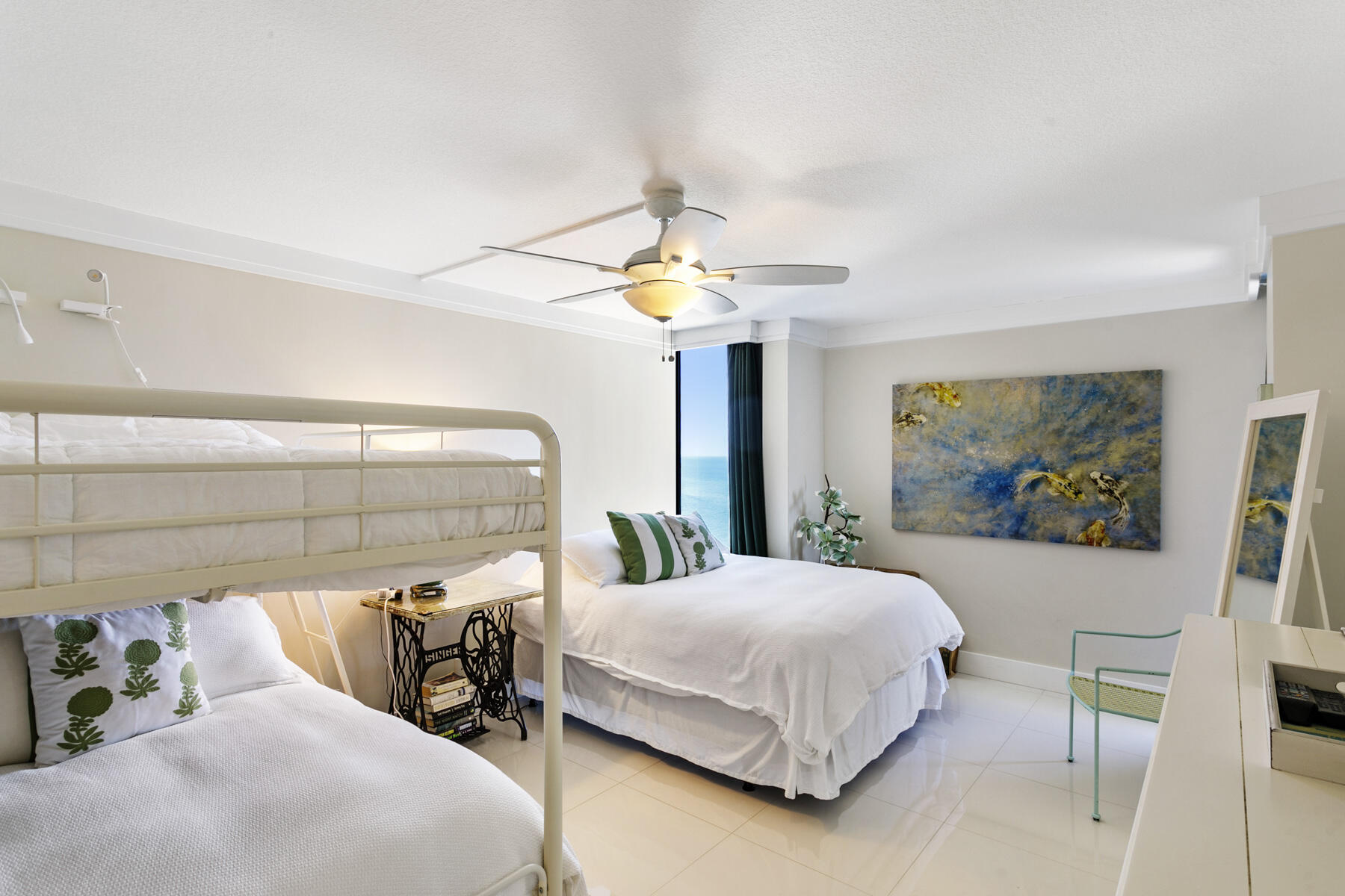 5510 N Ocean Drive 12a Property Photo 20