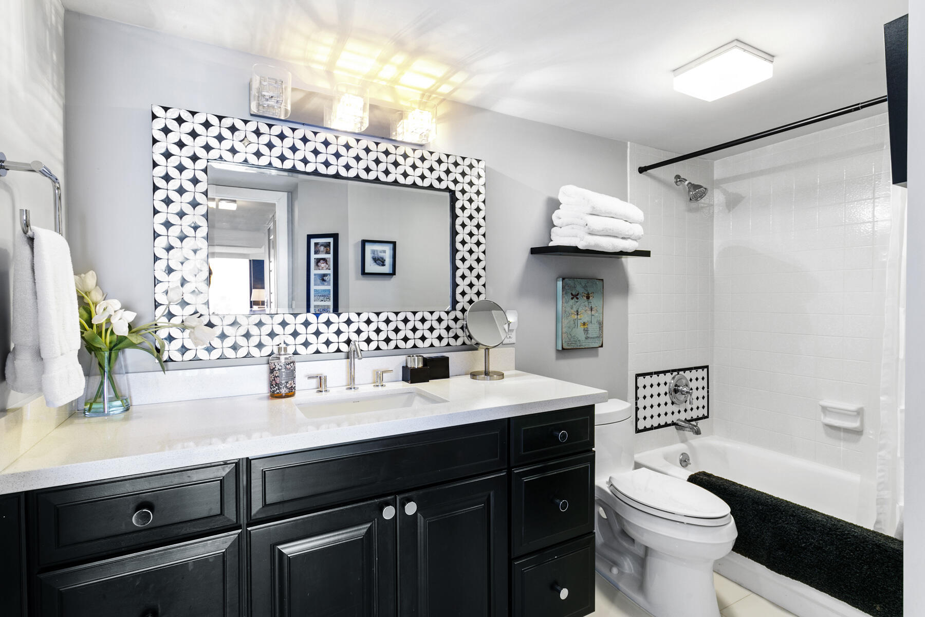 5510 N Ocean Drive 12a Property Photo 22