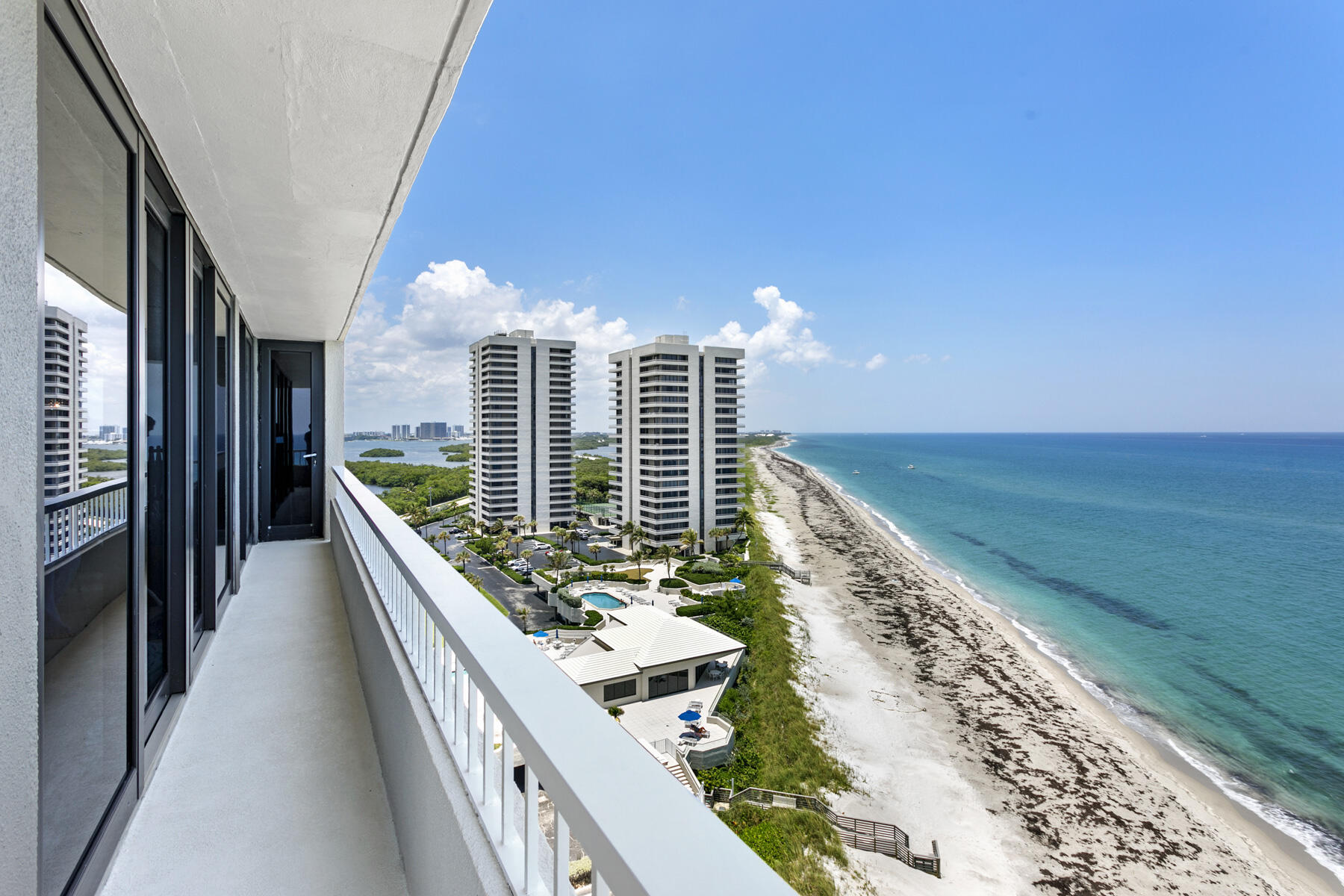5510 N Ocean Drive 12a Property Photo 23