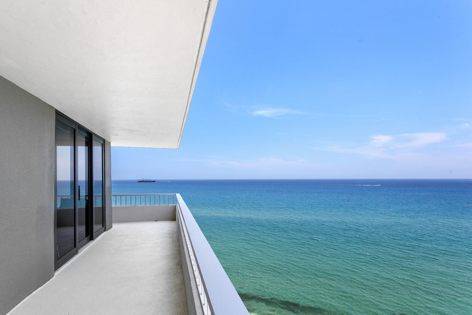 5510 N Ocean Drive 12a Property Photo 27