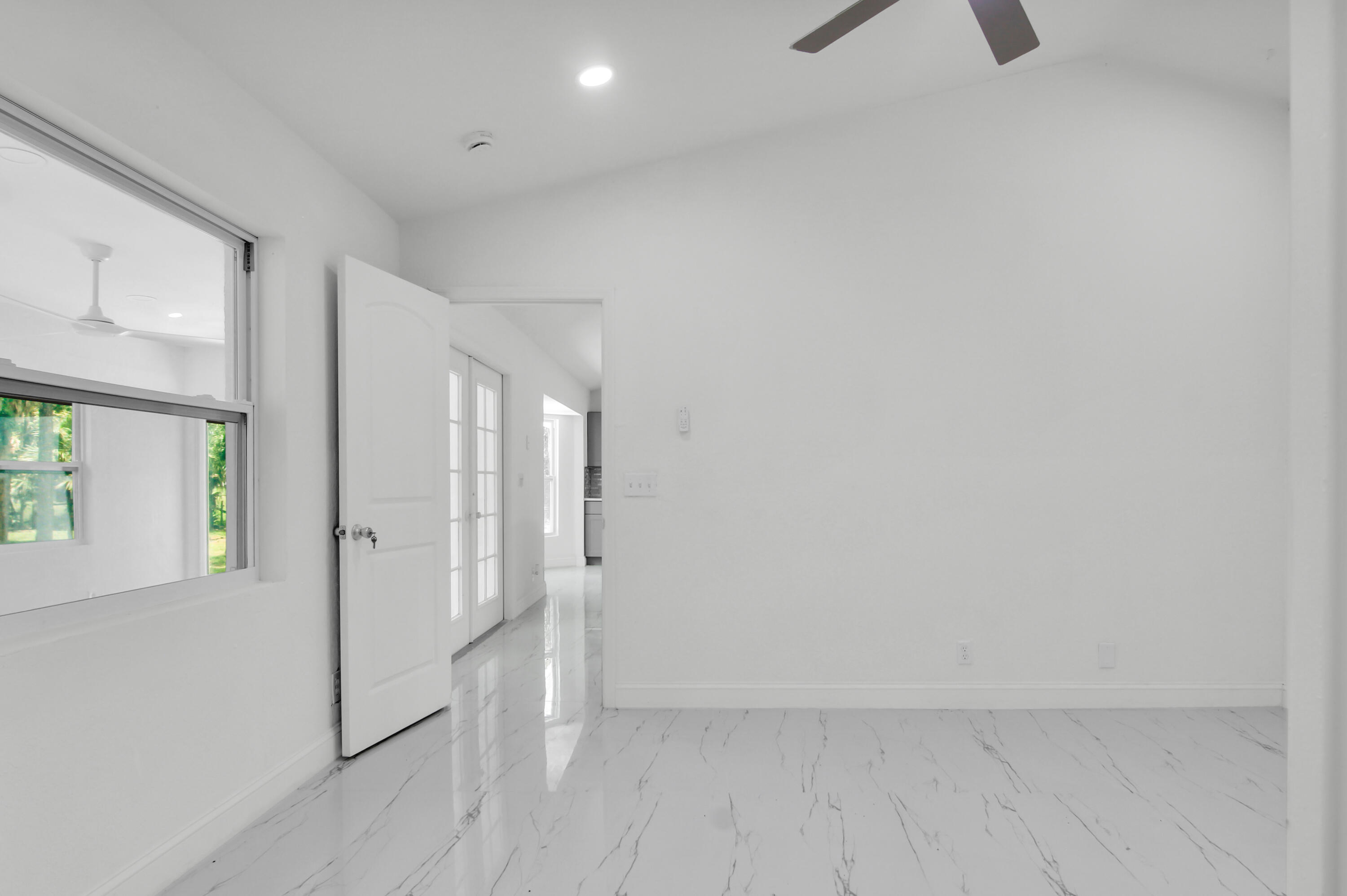 14817 97th Road N Property Photo 13