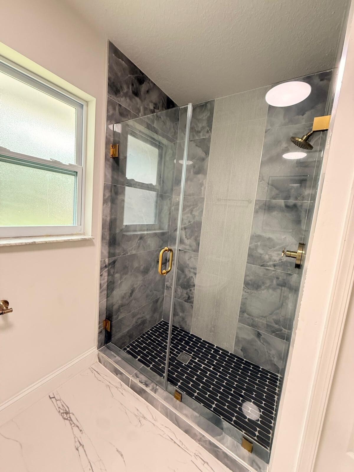 14817 97th Road N Property Photo 18