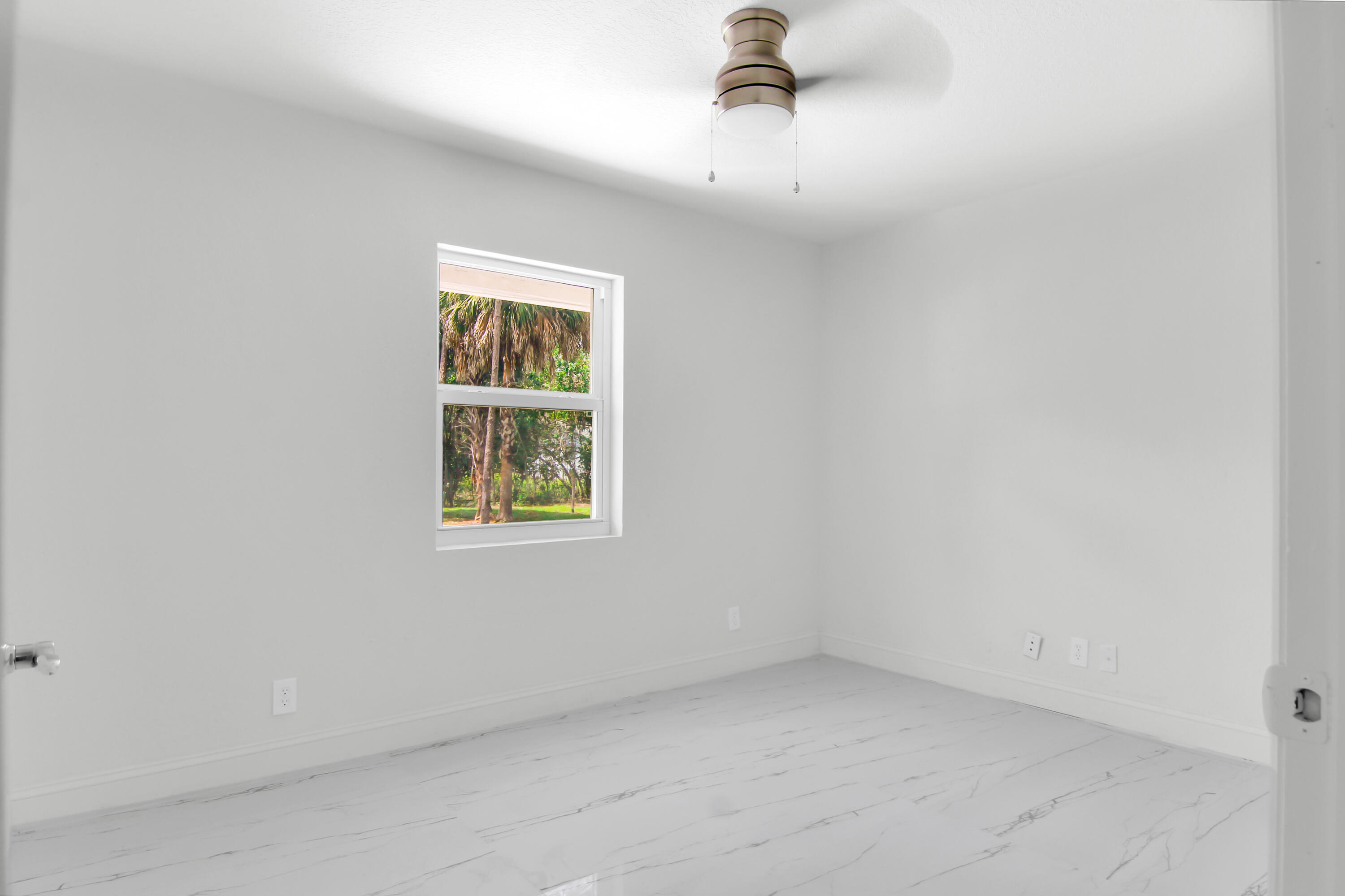 14817 97th Road N Property Photo 20