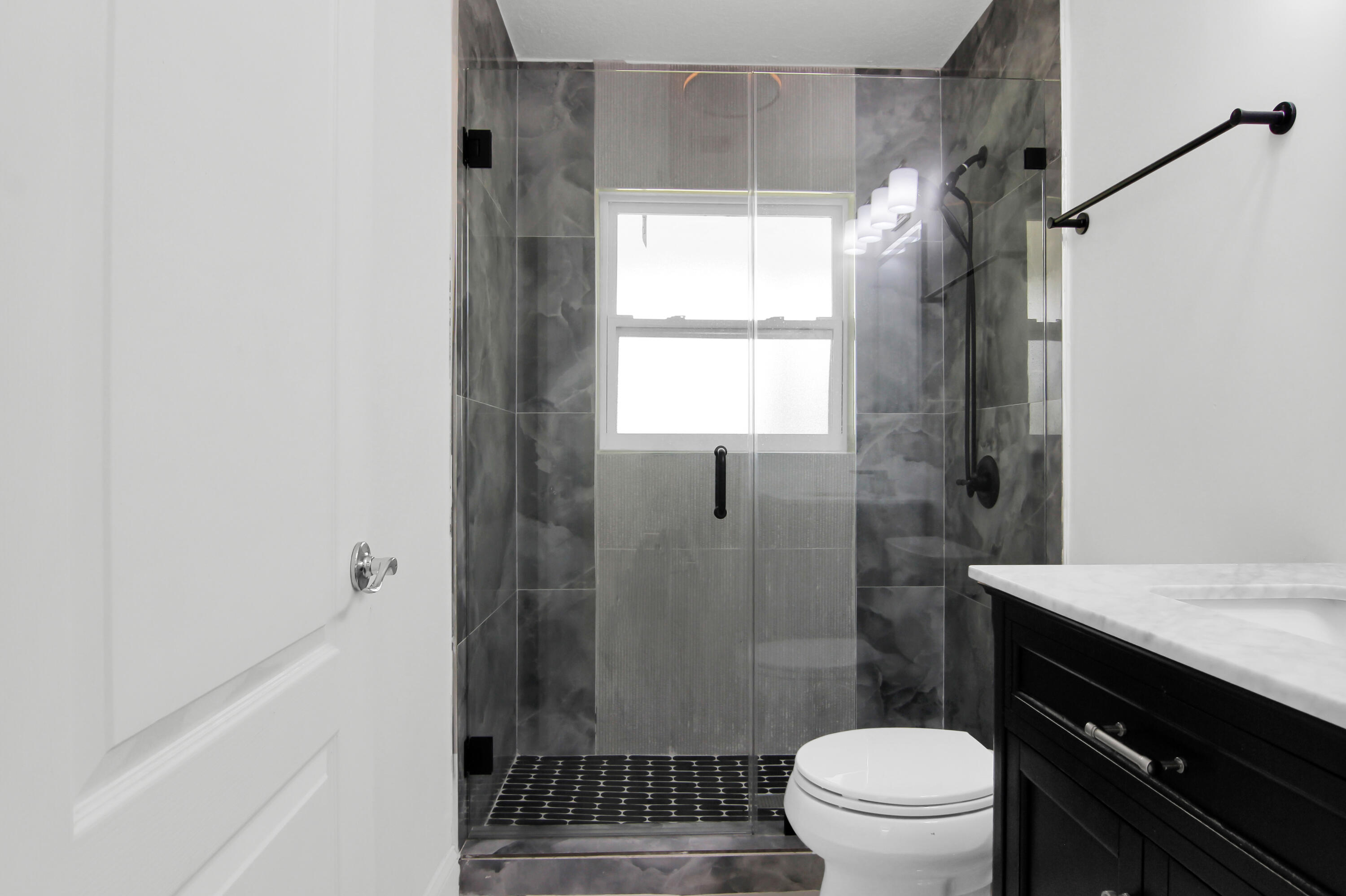 14817 97th Road N Property Photo 22