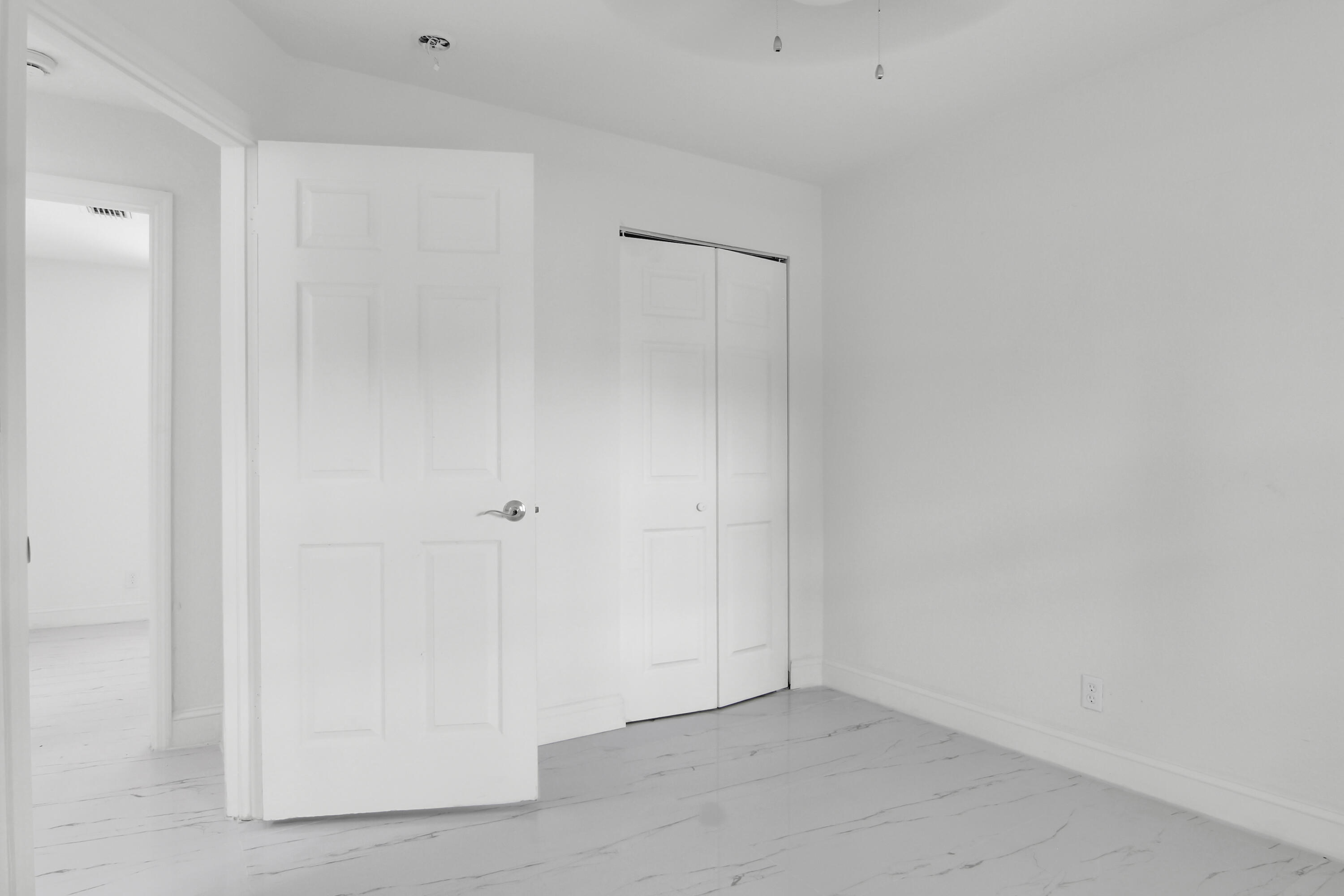 14817 97th Road N Property Photo 24