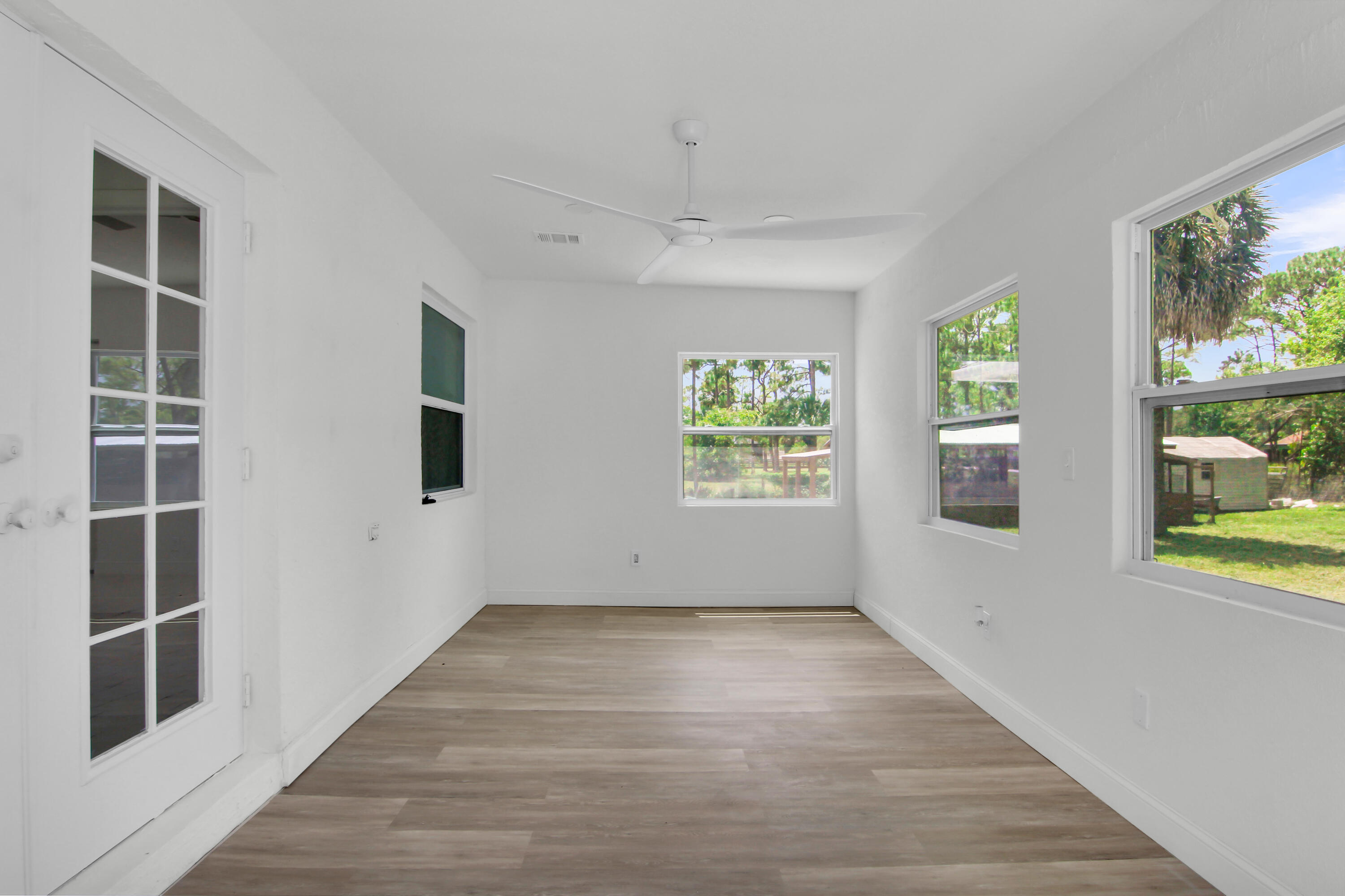 14817 97th Road N Property Photo 25
