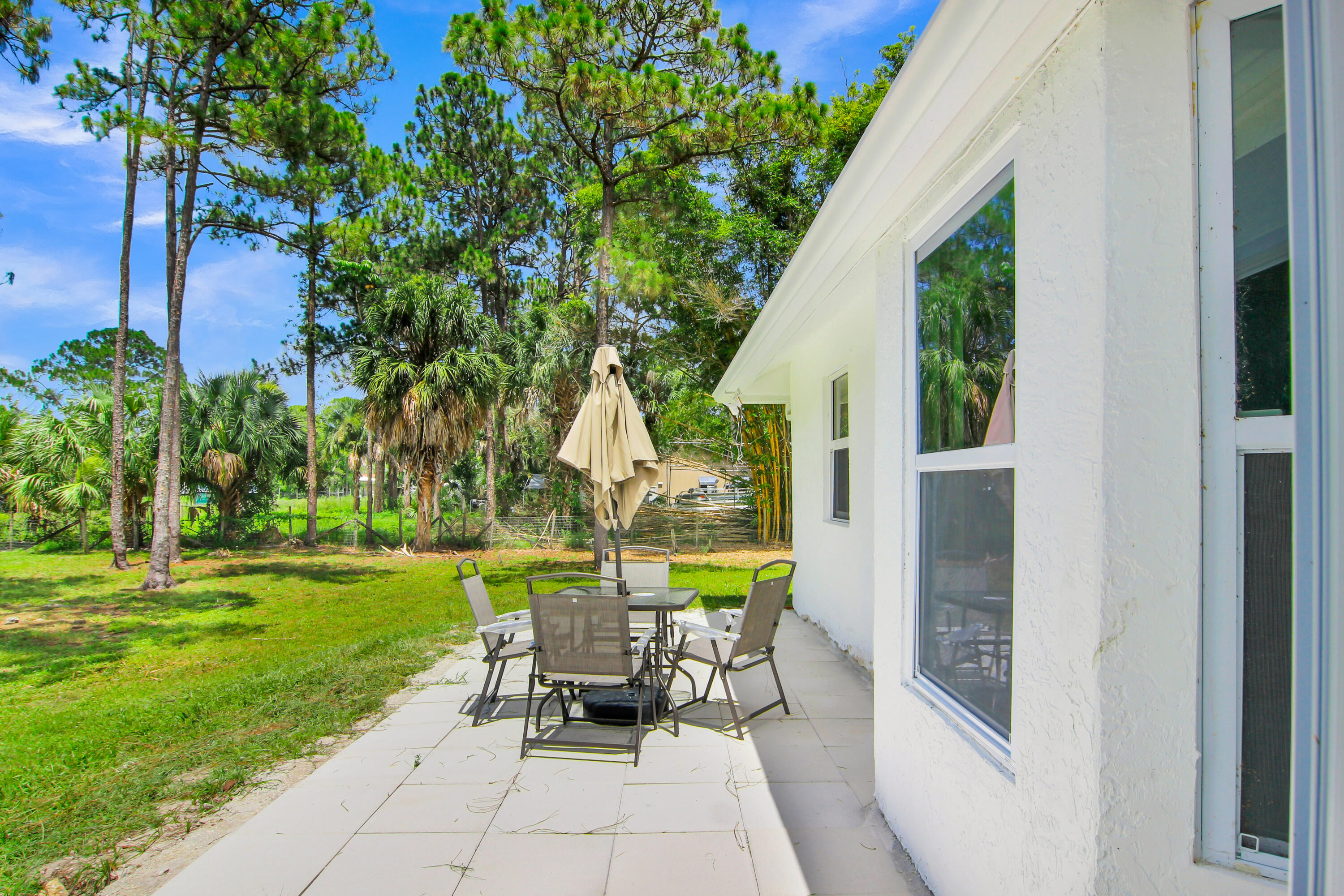 14817 97th Road N Property Photo 31
