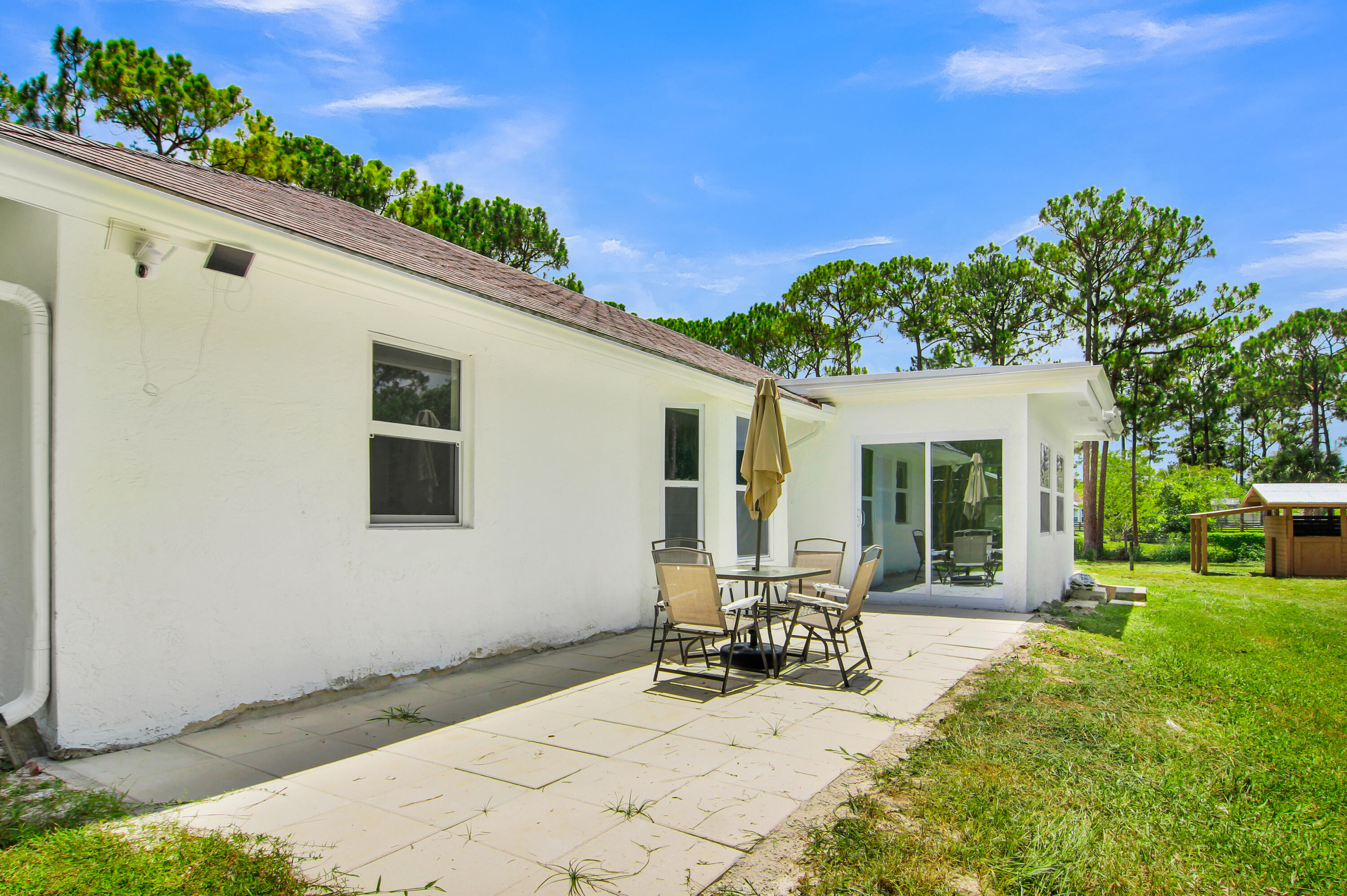 14817 97th Road N Property Photo 32