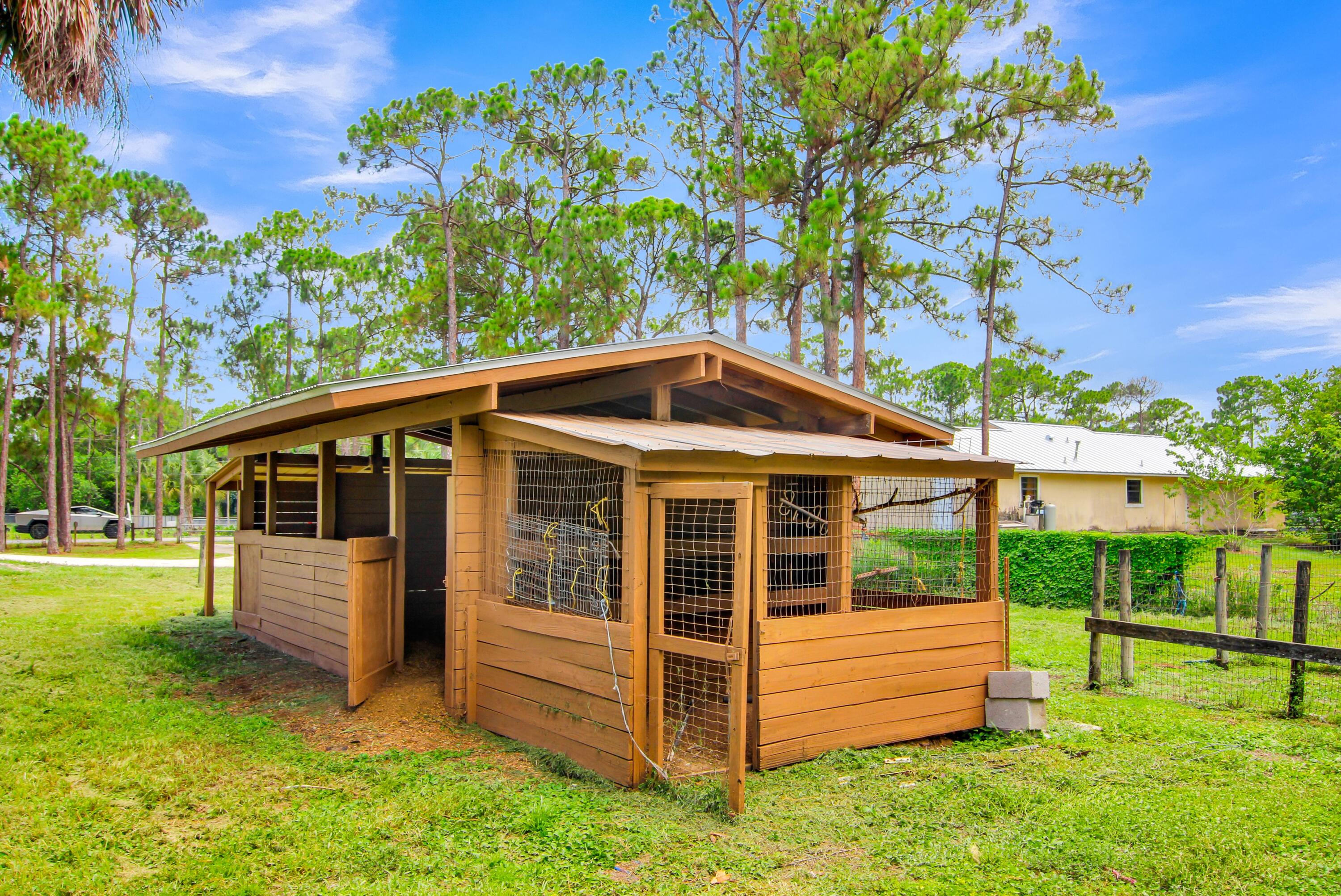 14817 97th Road N Property Photo 33
