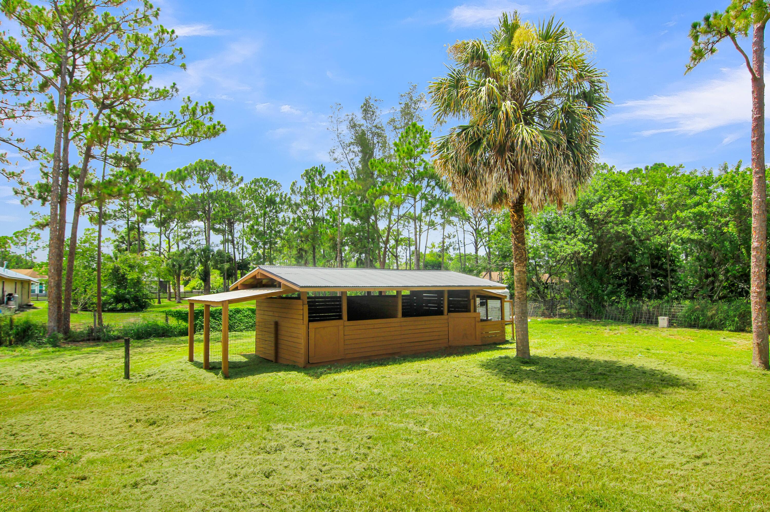 14817 97th Road N Property Photo 34