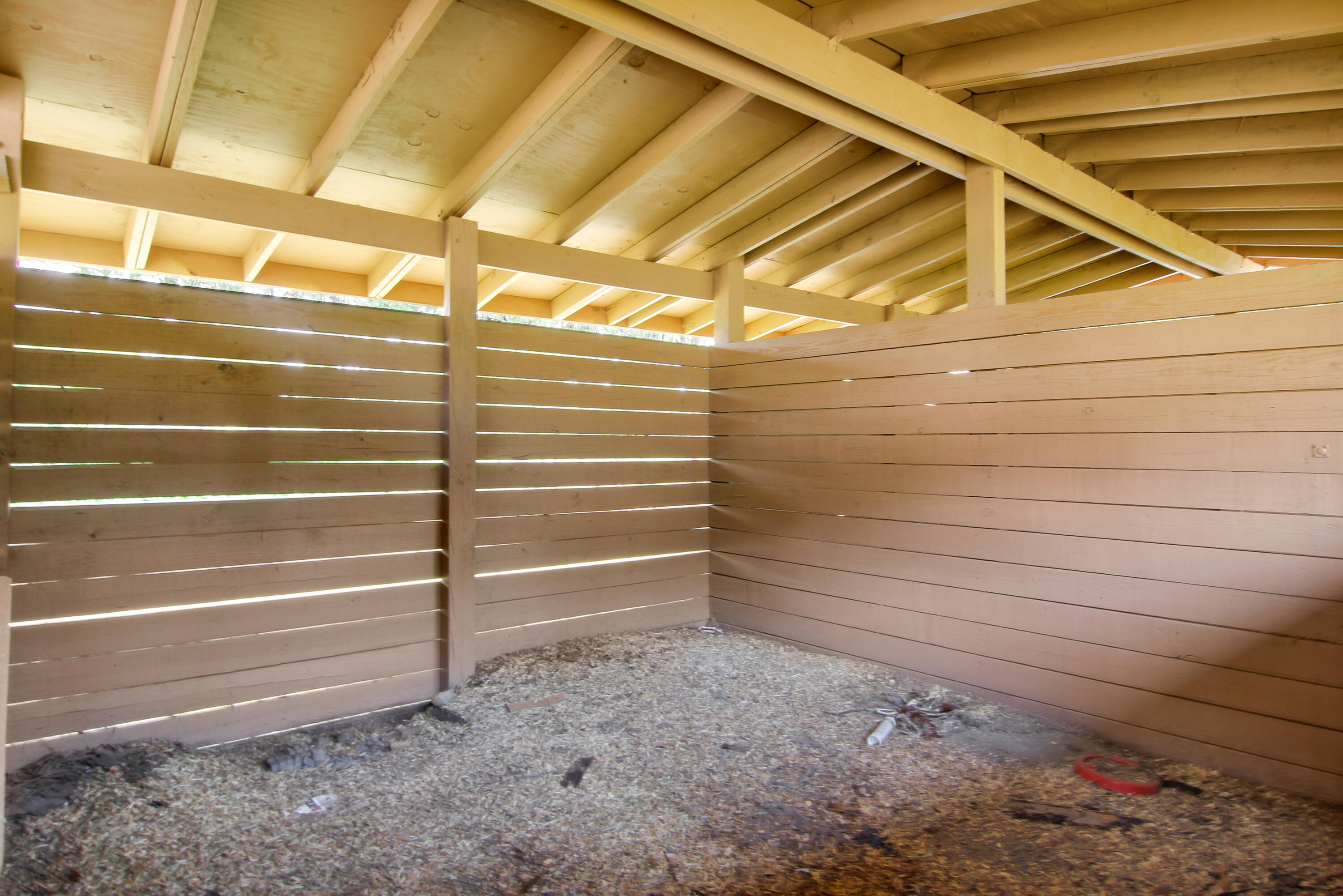 14817 97th Road N Property Photo 35