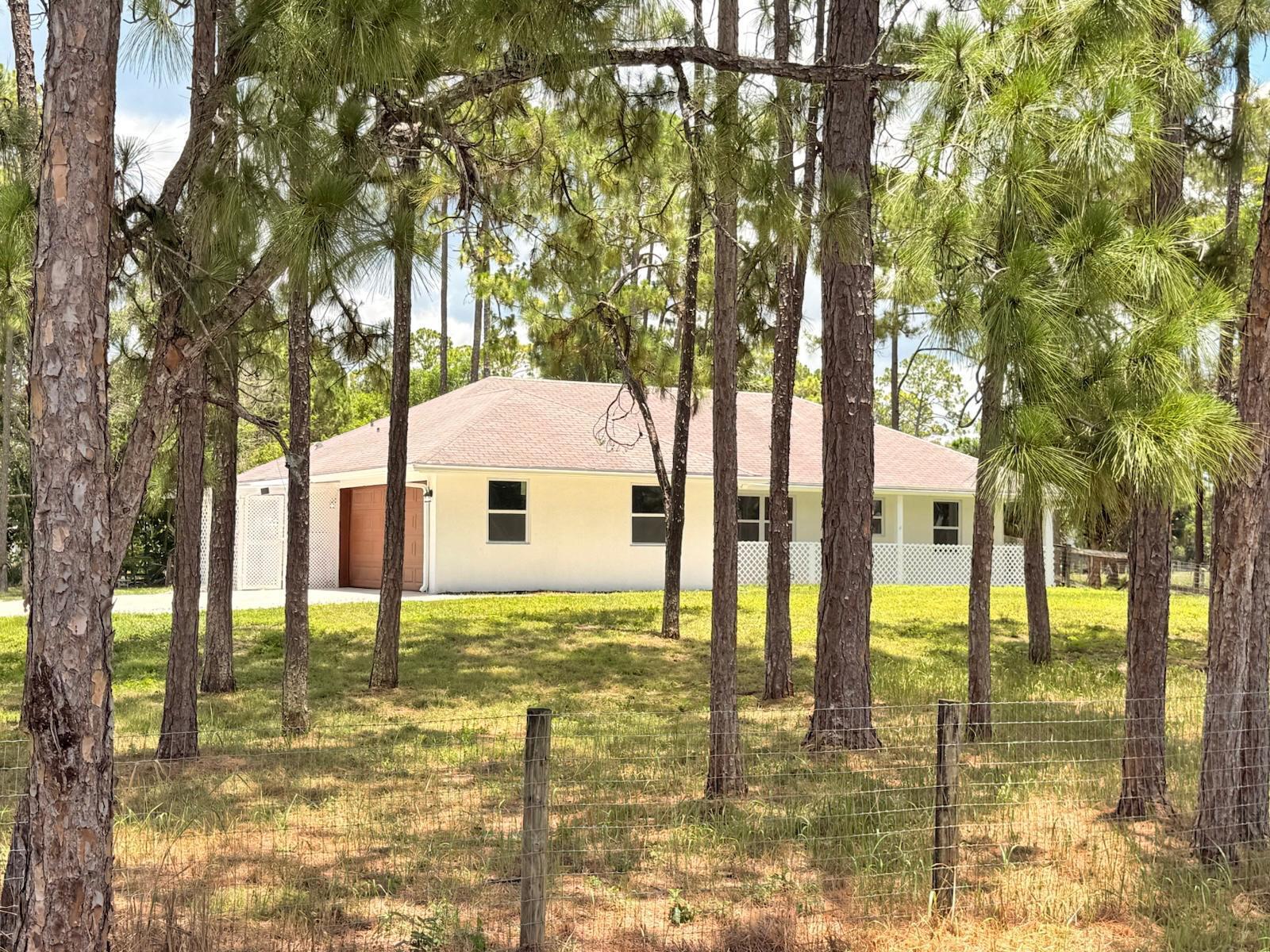 14817 97th Road N Property Photo 37