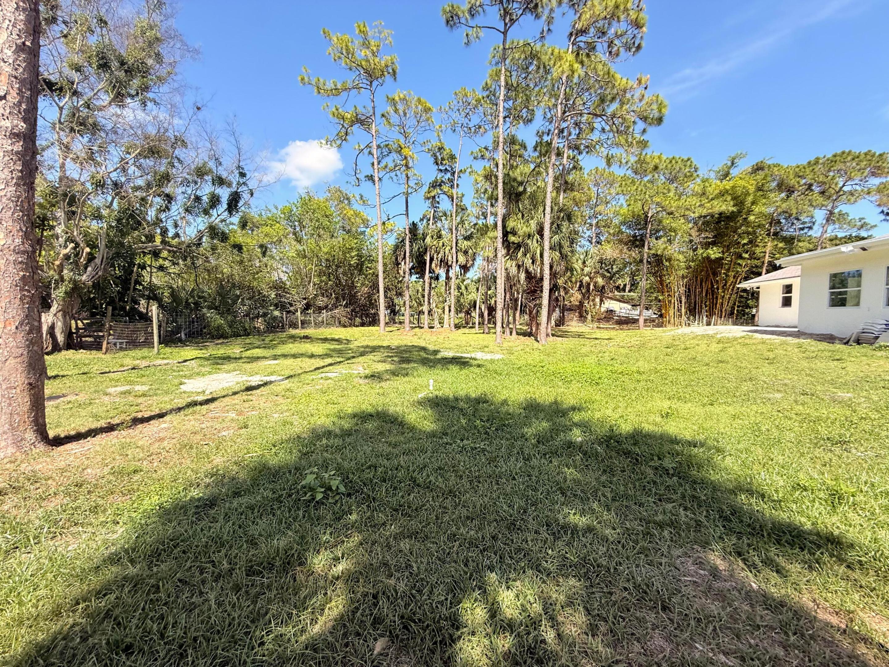 14817 97th Road N Property Photo 38