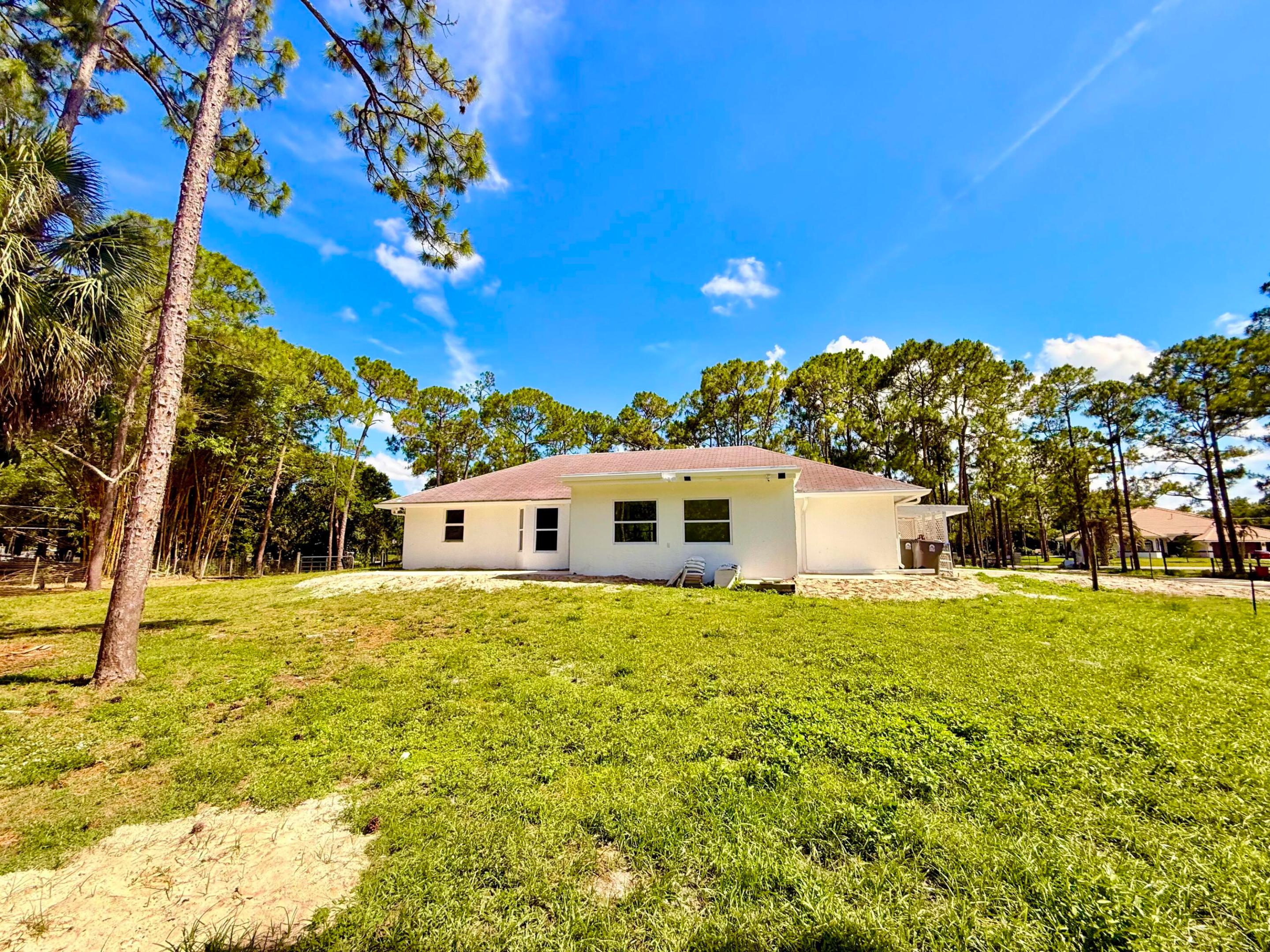 14817 97th Road N Property Photo 39