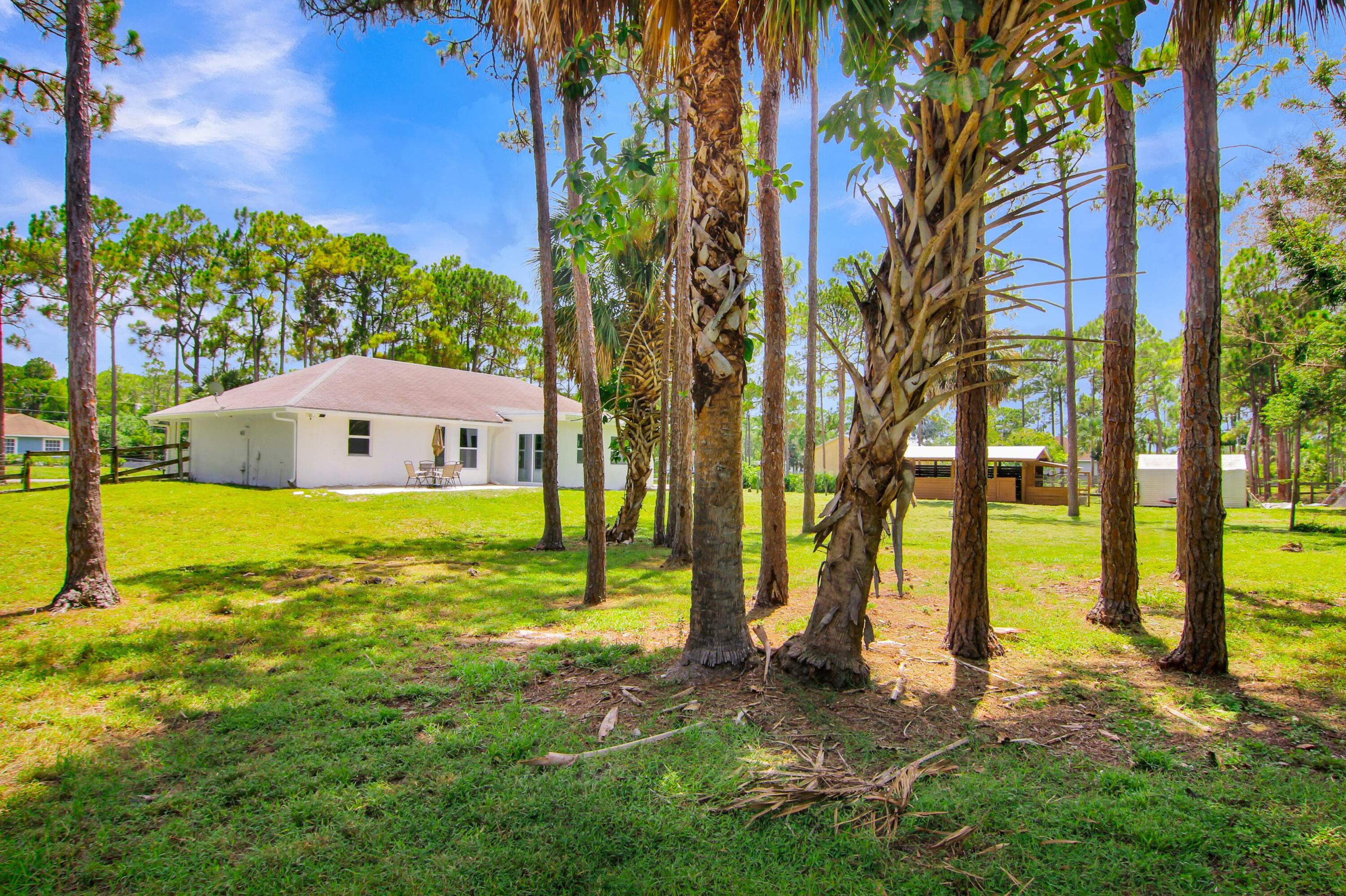 14817 97th Road N Property Photo 40