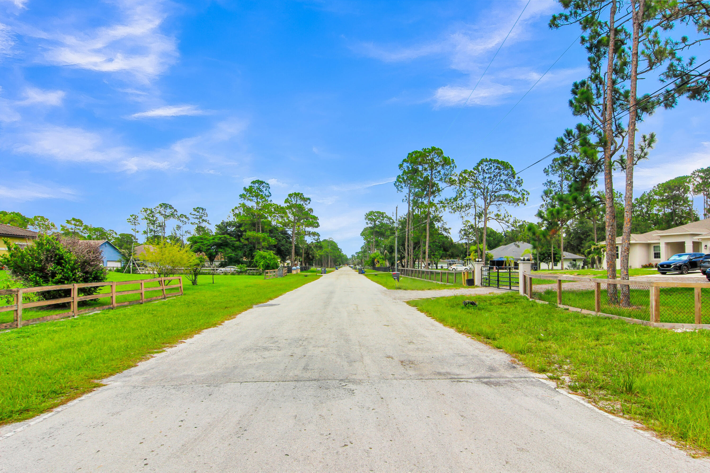 14817 97th Road N Property Photo 42