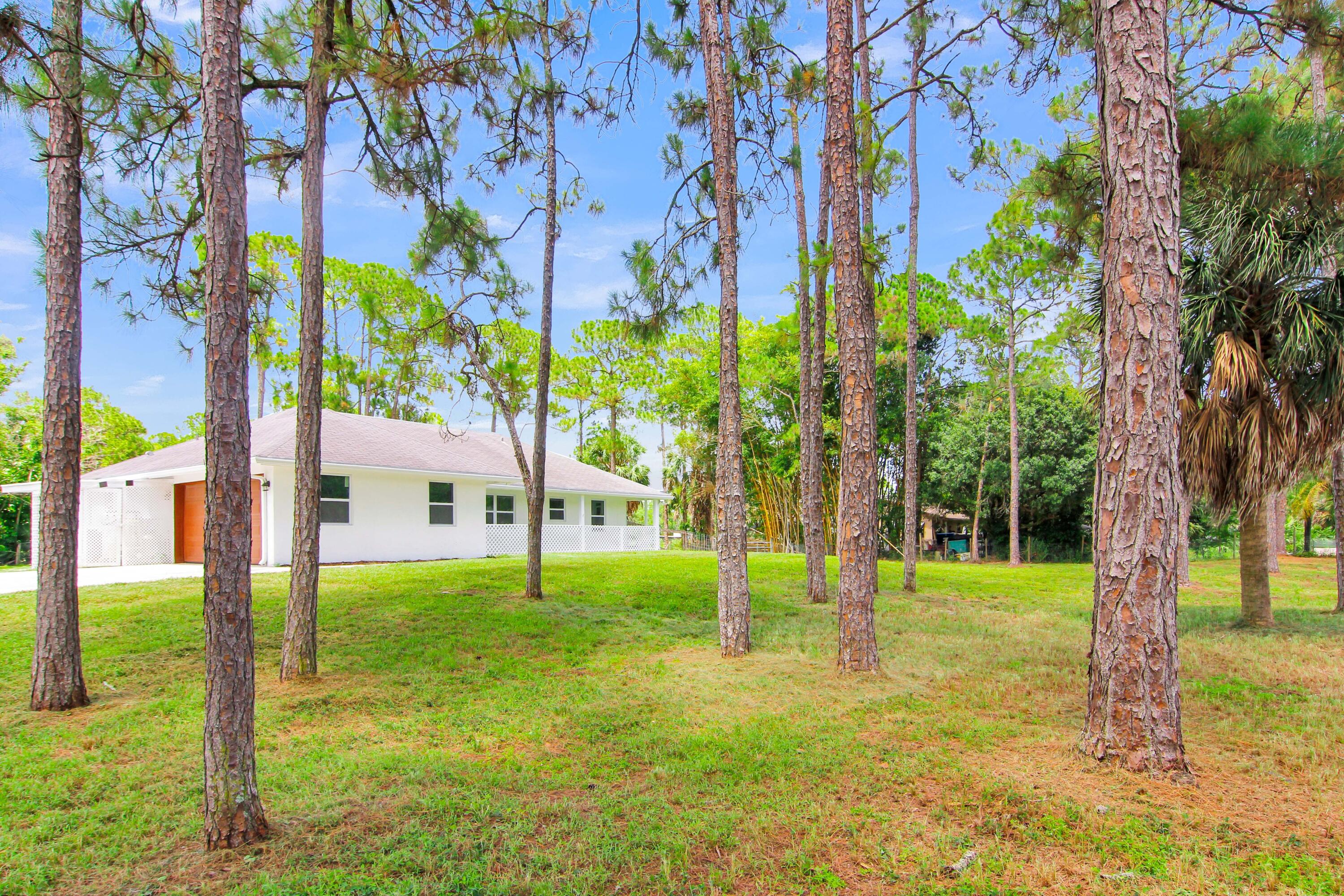 14817 97th Road N Property Photo 43